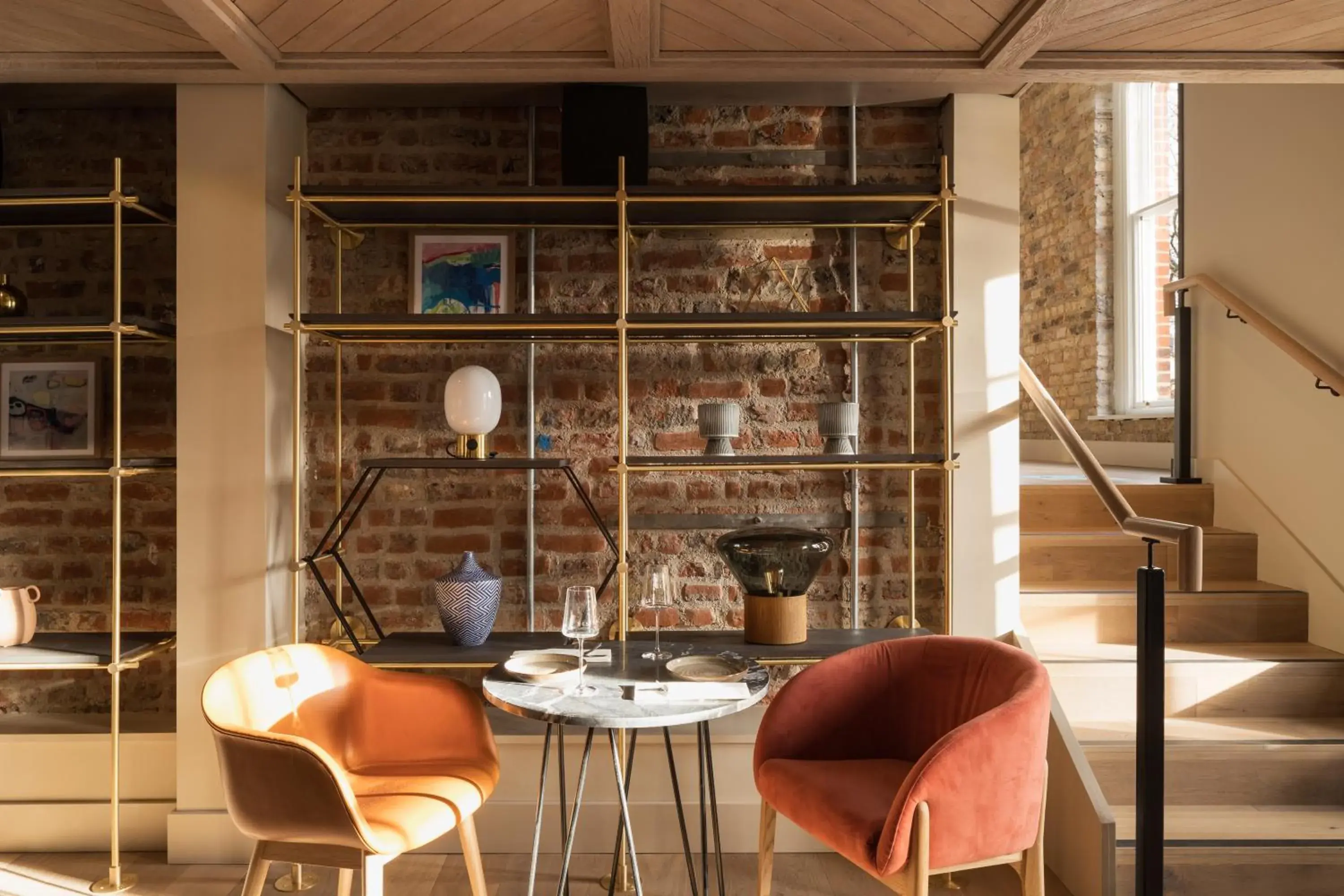 Restaurant/places to eat in Zanzibar Locke Restaurant/places to eat in Zanzibar Locke