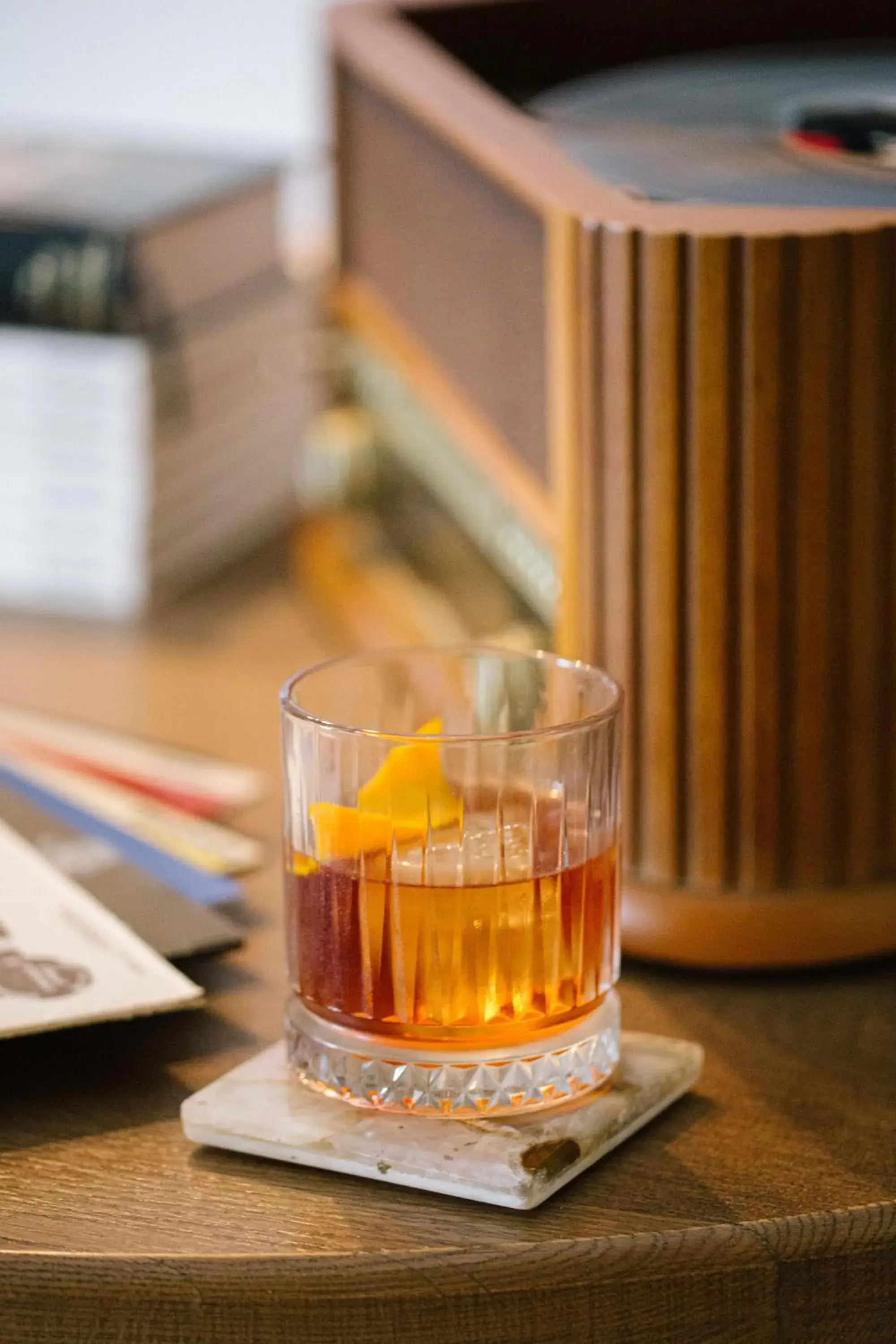 Lounge or bar in Delita City Hotel Lounge or bar in Delita City Hotel