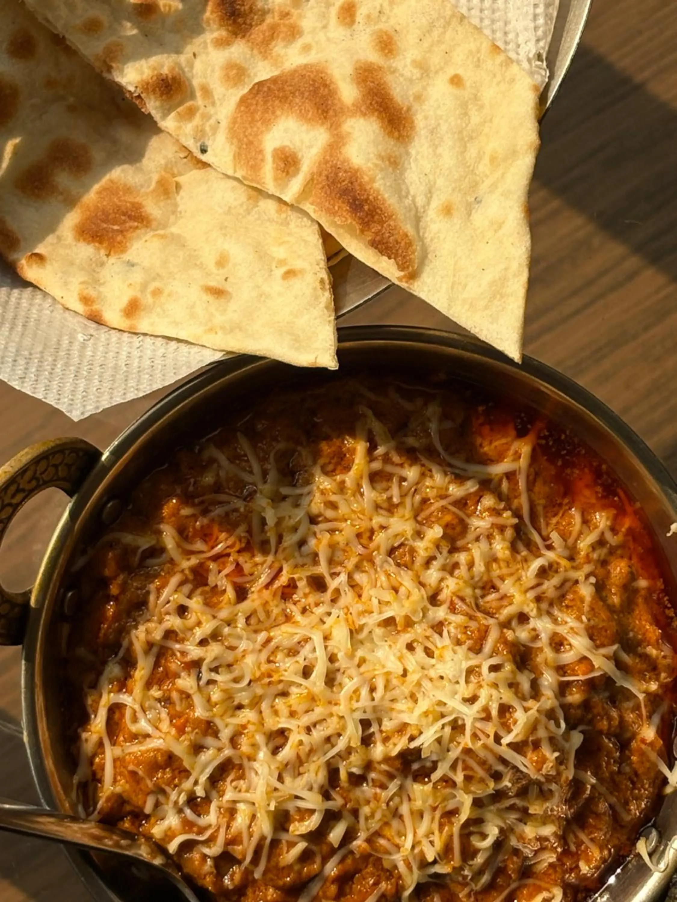 Restaurant/places to eat in Golaghat Gymkhana