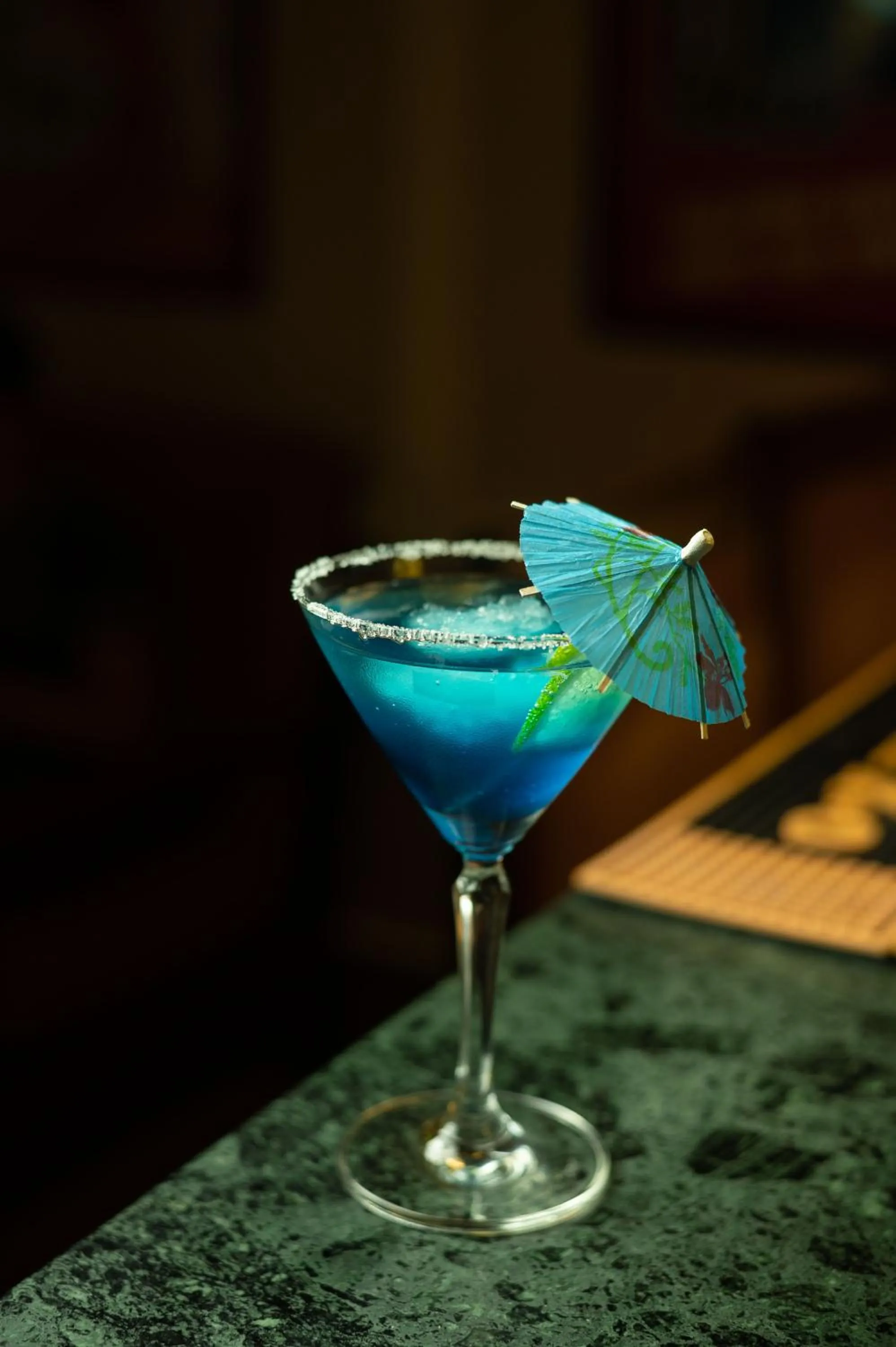 Lounge or bar in Golaghat Gymkhana