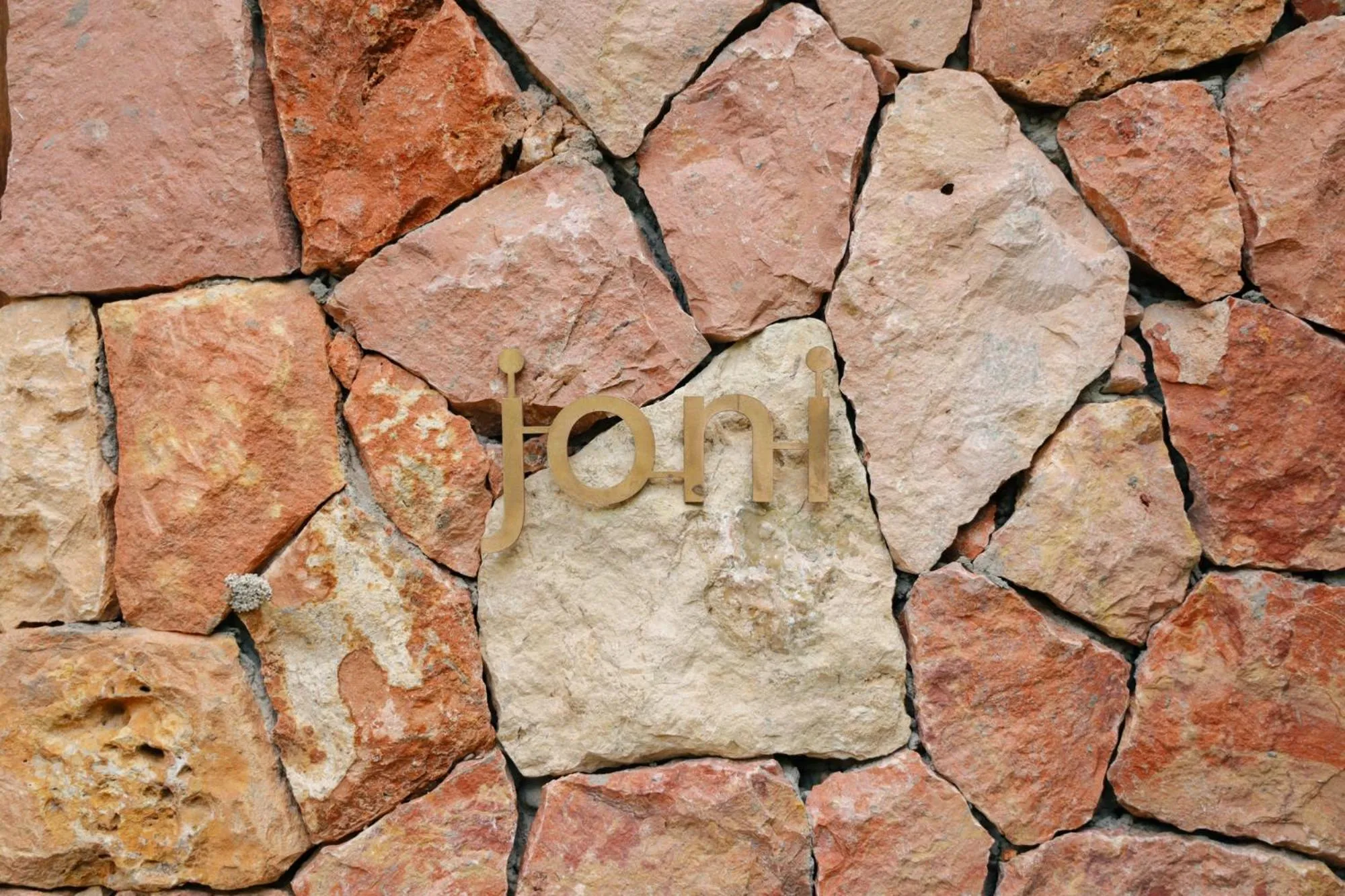 Property building in Kizikula