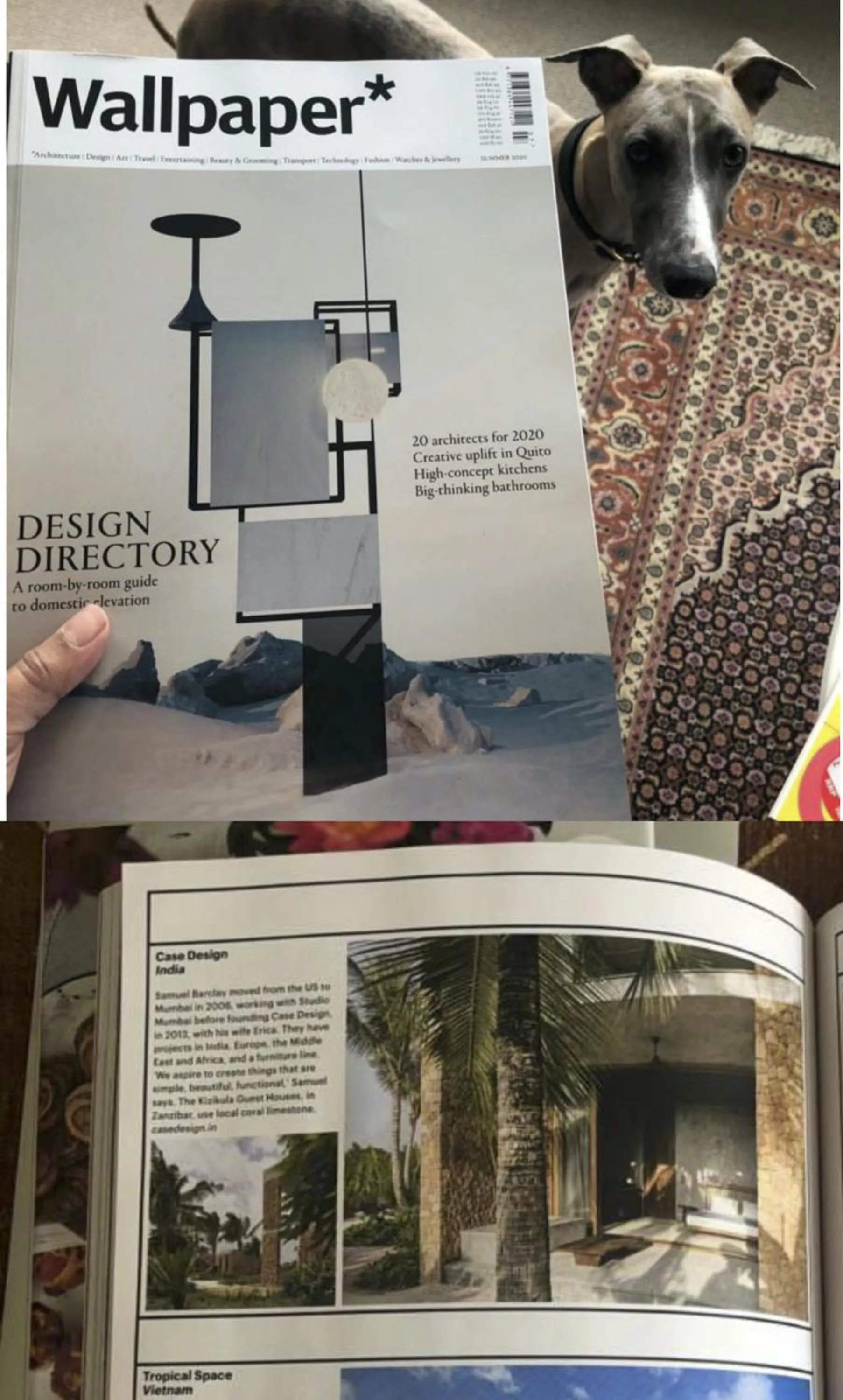 Certificate/Award in Kizikula