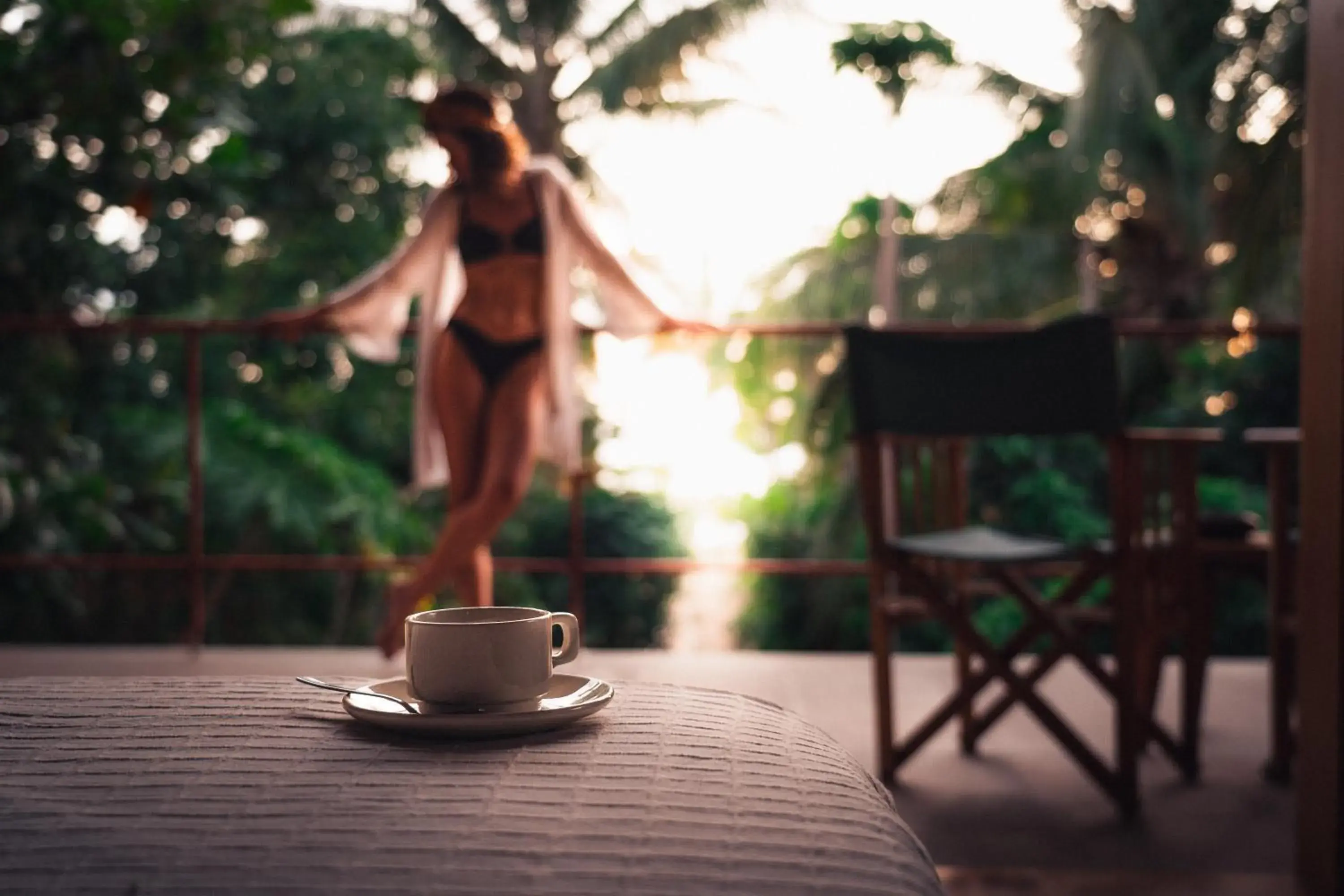 King Room with Sea View in Kizikula King Room with Sea View in Kizikula