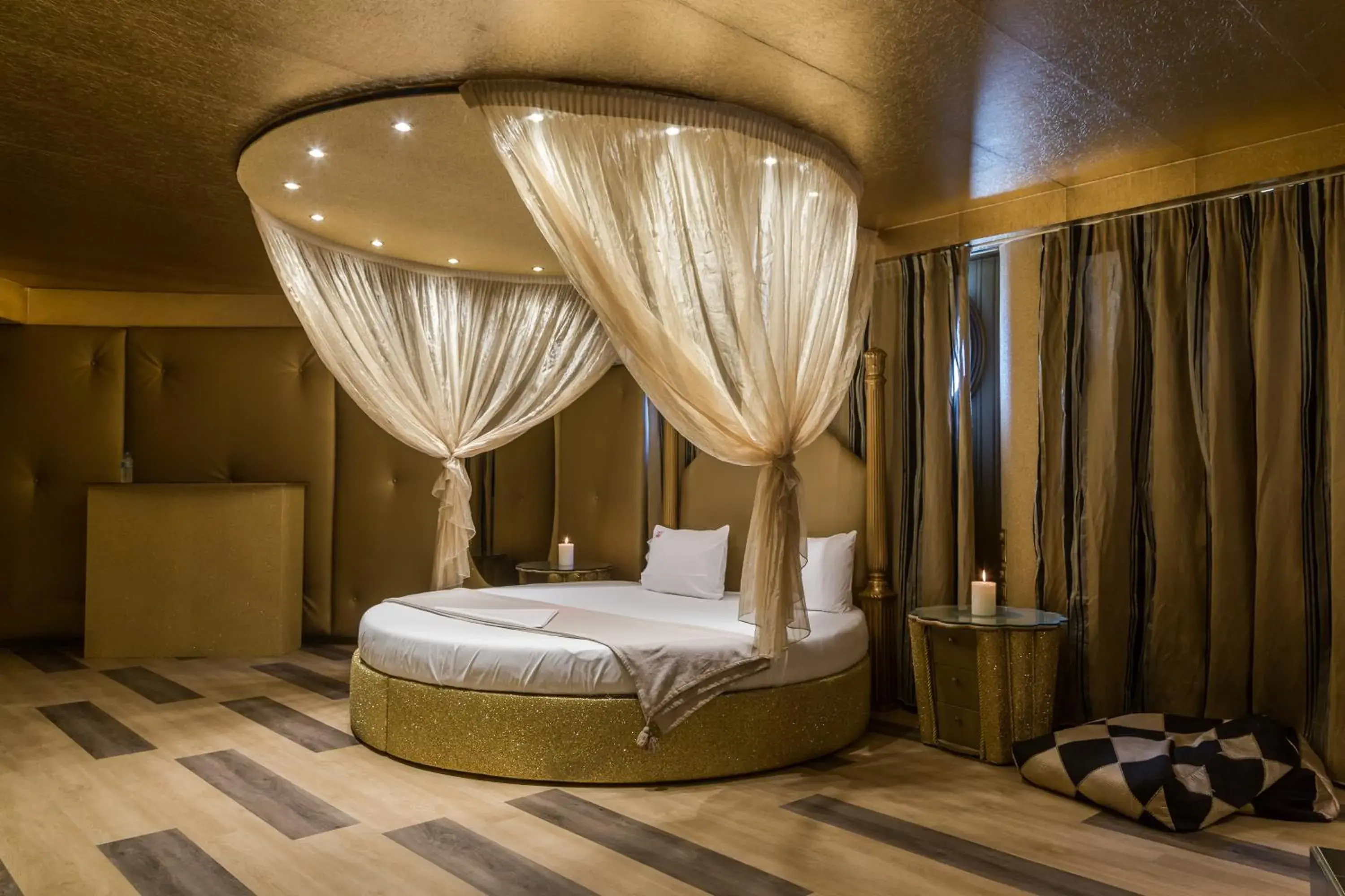 Bedroom, Bed in Aachen Bedroom, Bed in Aachen