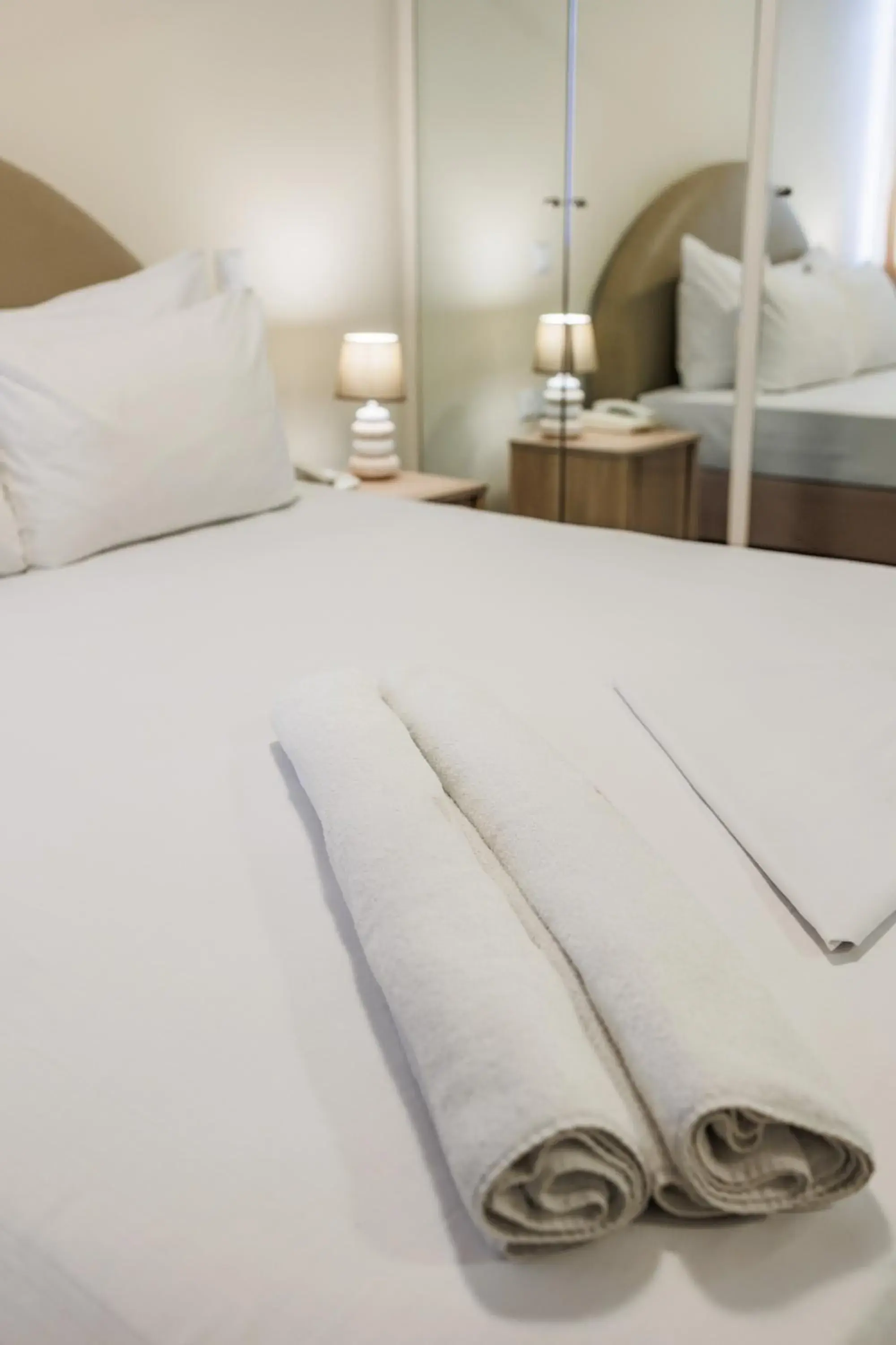 Bedroom, Bed in Ruby Rooms Kifisia Bedroom, Bed in Ruby Rooms Kifisia