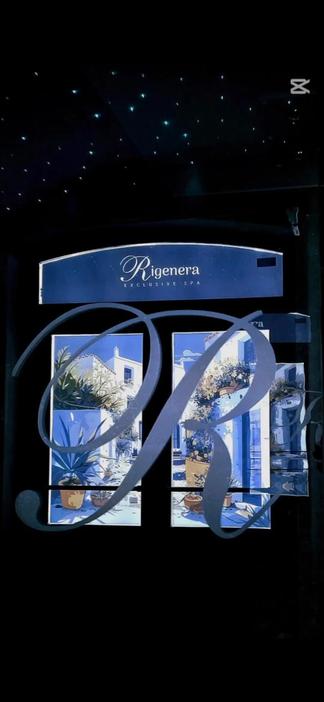 Spa and wellness centre/facilities in B&B SOGNANDO VIETRI e SPA ESCLUSIVA