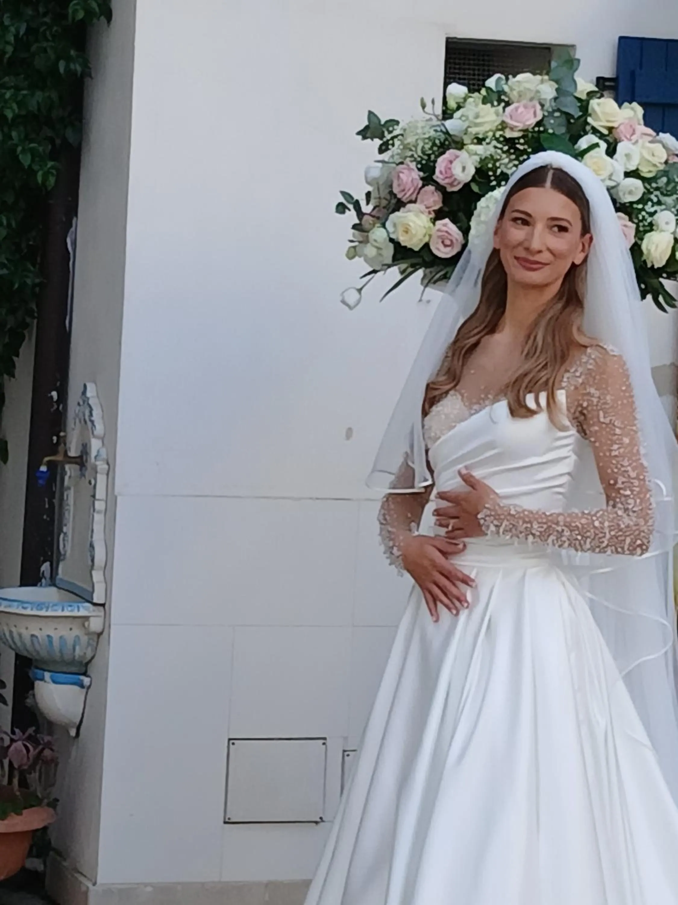 B&B SOGNANDO VIETRI e SPA ESCLUSIVA