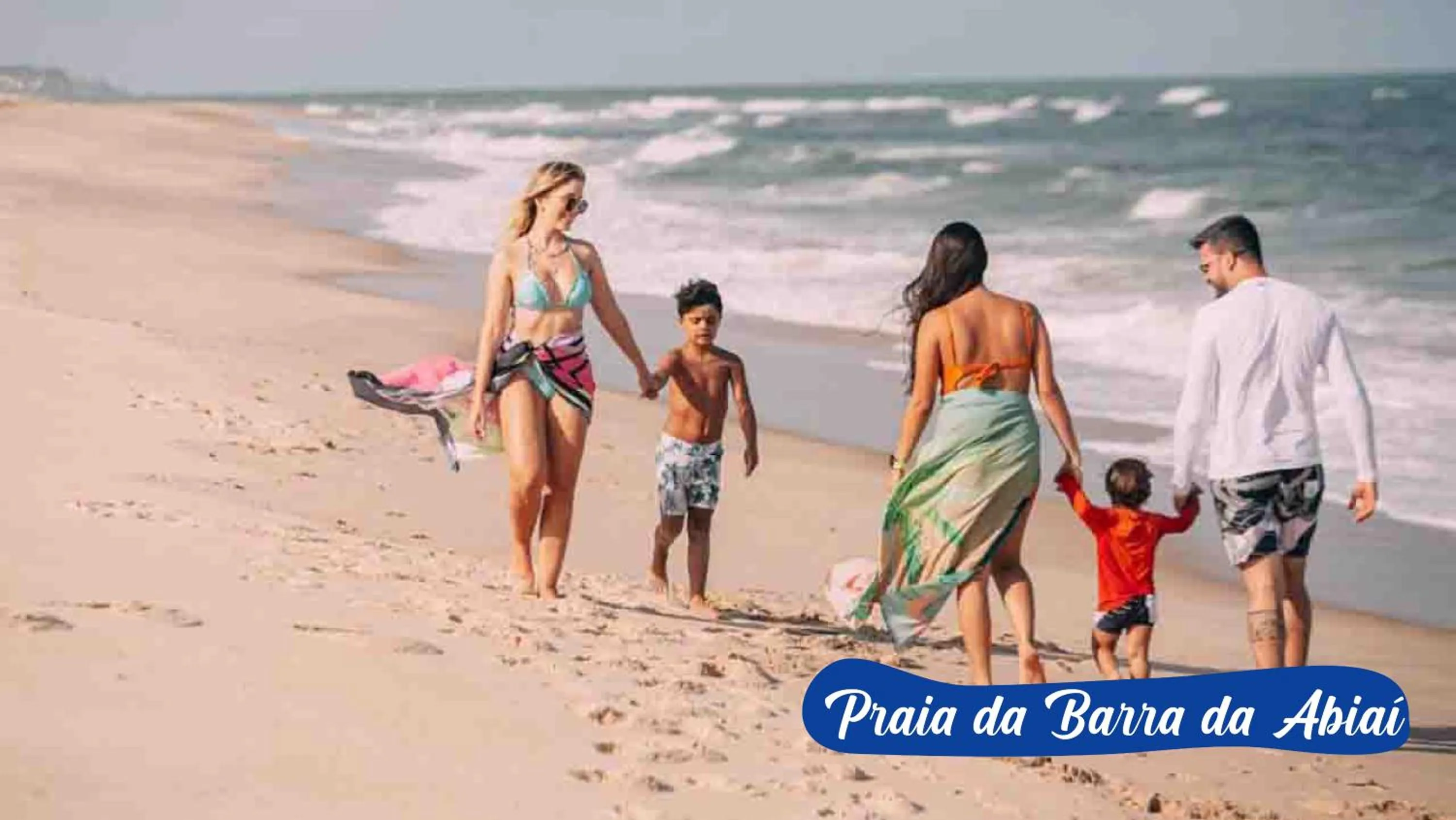 People in Asenza Beach Resort All Inclusive