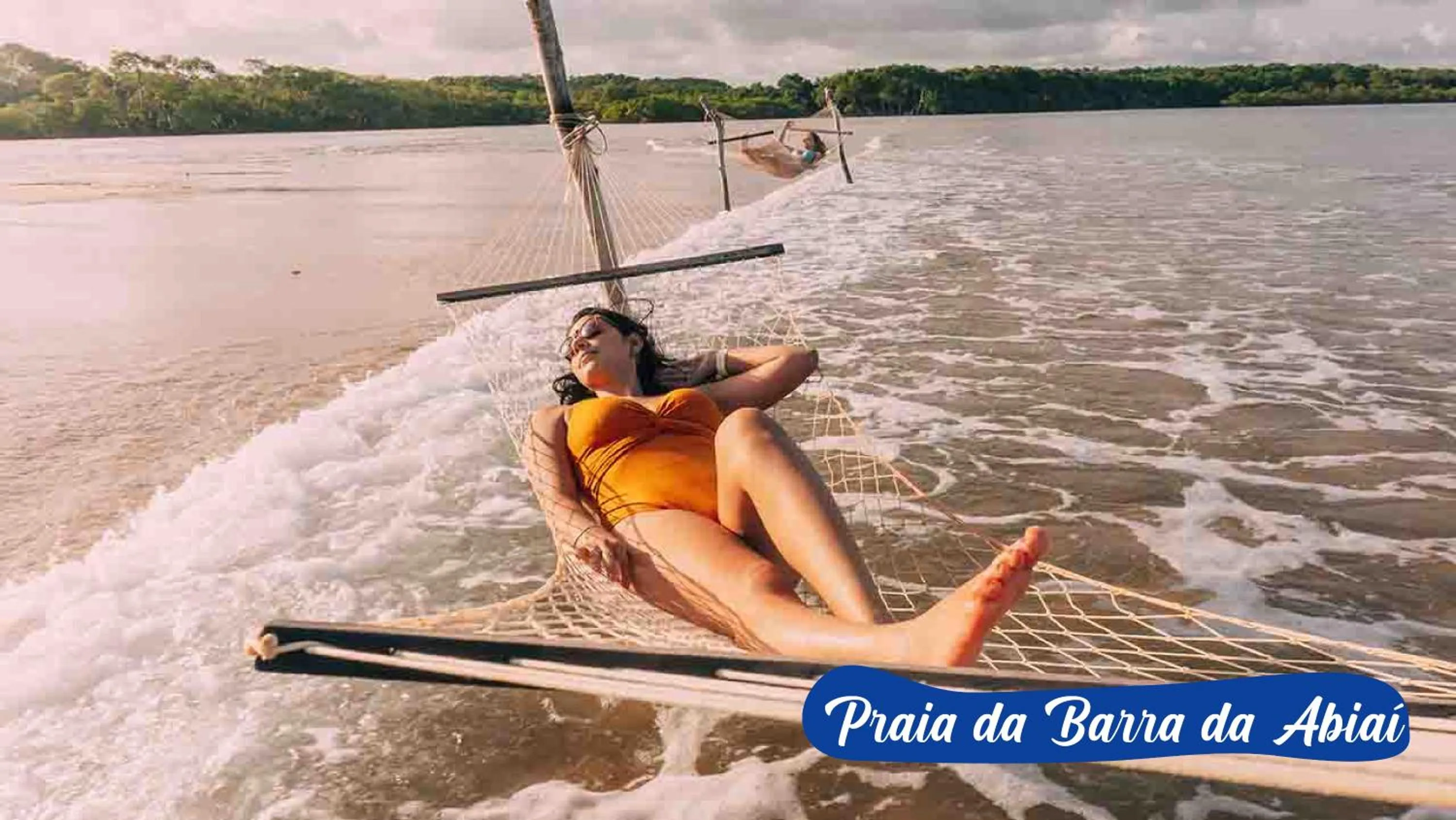 People in Asenza Beach Resort All Inclusive