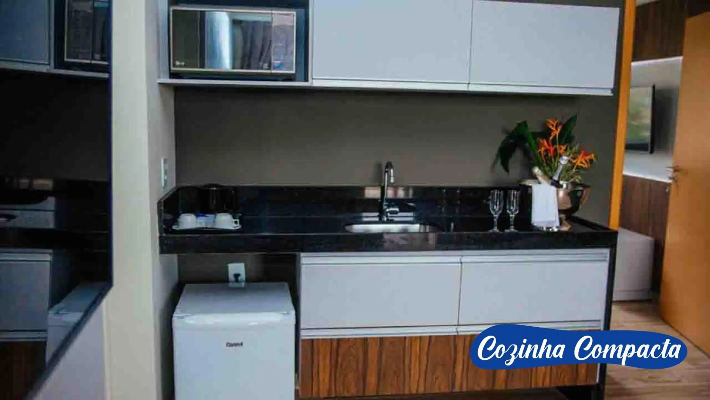 One-Bedroom Bungalow in Asenza Beach Resort All Inclusive One-Bedroom Bungalow in Asenza Beach Resort All Inclusive