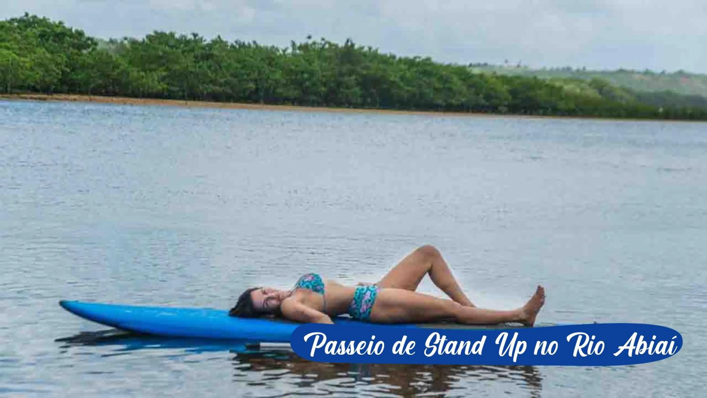 People in Asenza Beach Resort All Inclusive