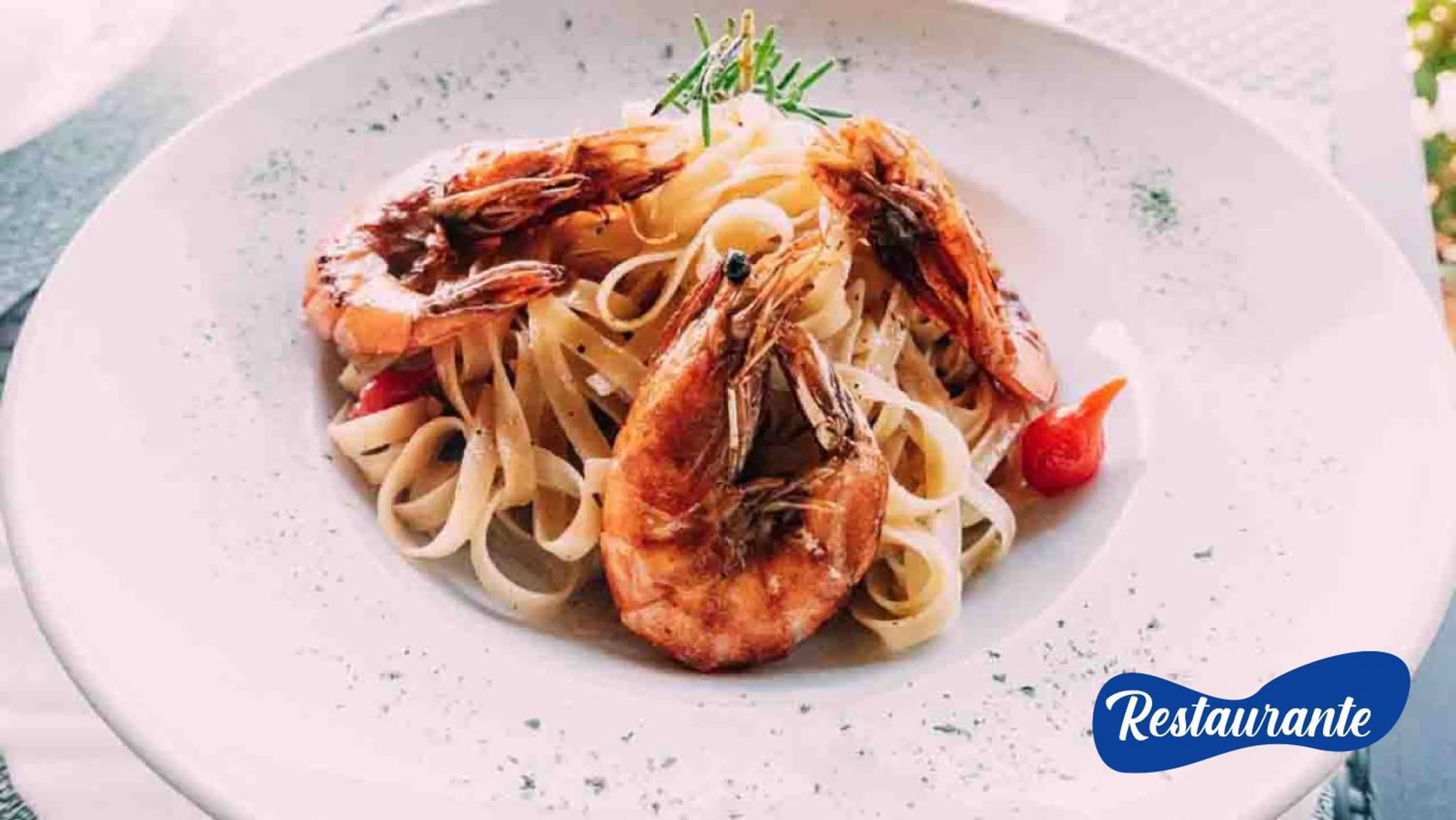 Food and drinks in Asenza Beach Resort All Inclusive