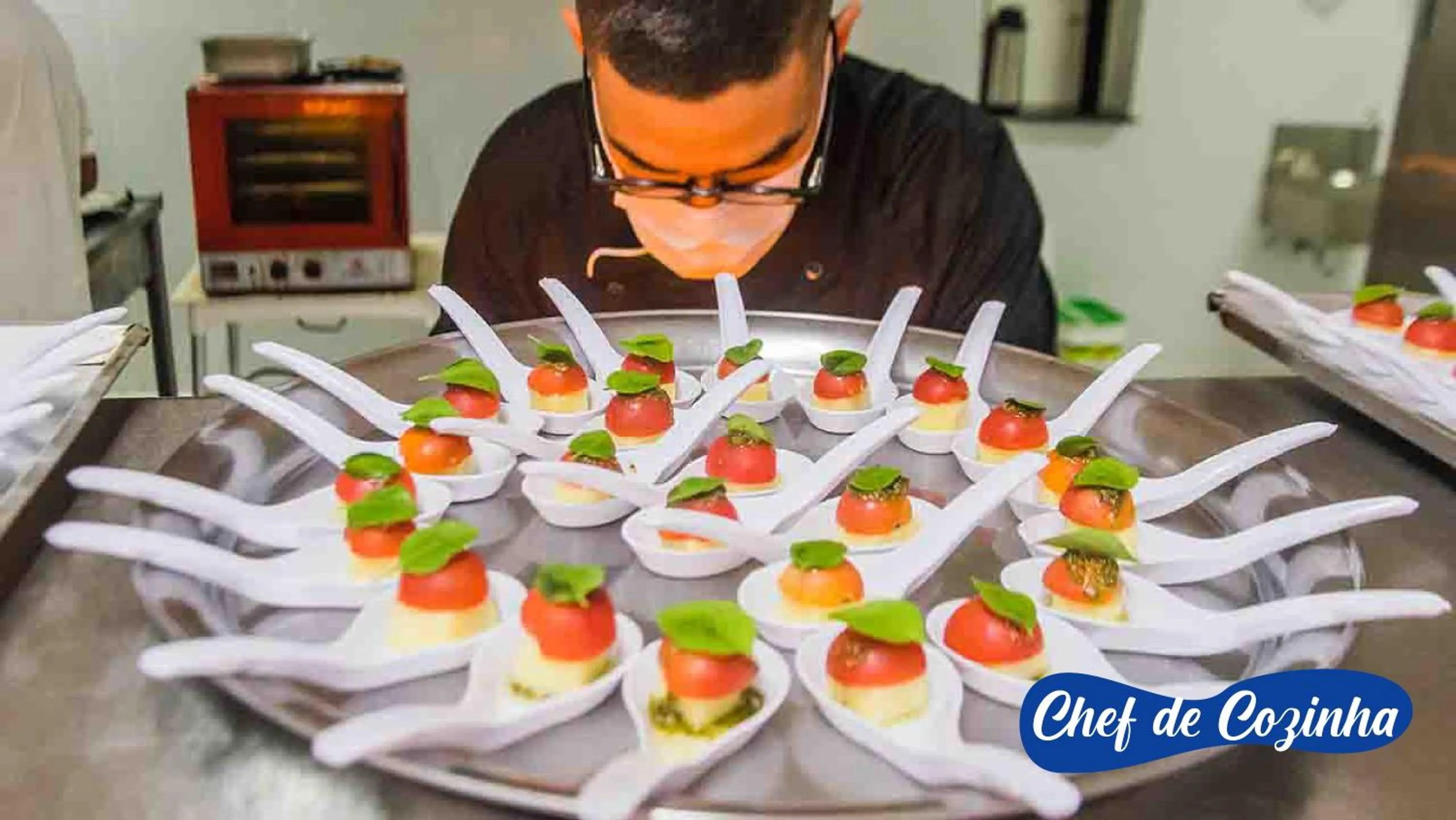 Staff in Asenza Beach Resort All Inclusive