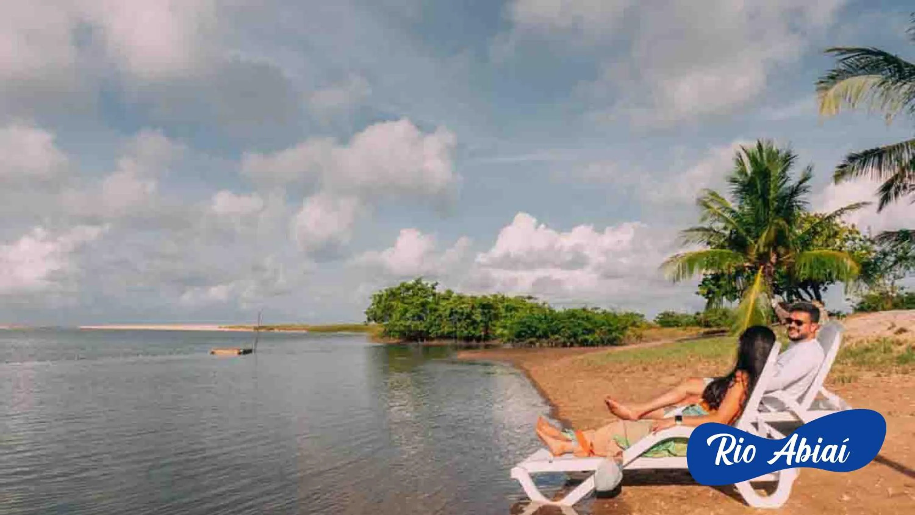 People in Asenza Beach Resort All Inclusive