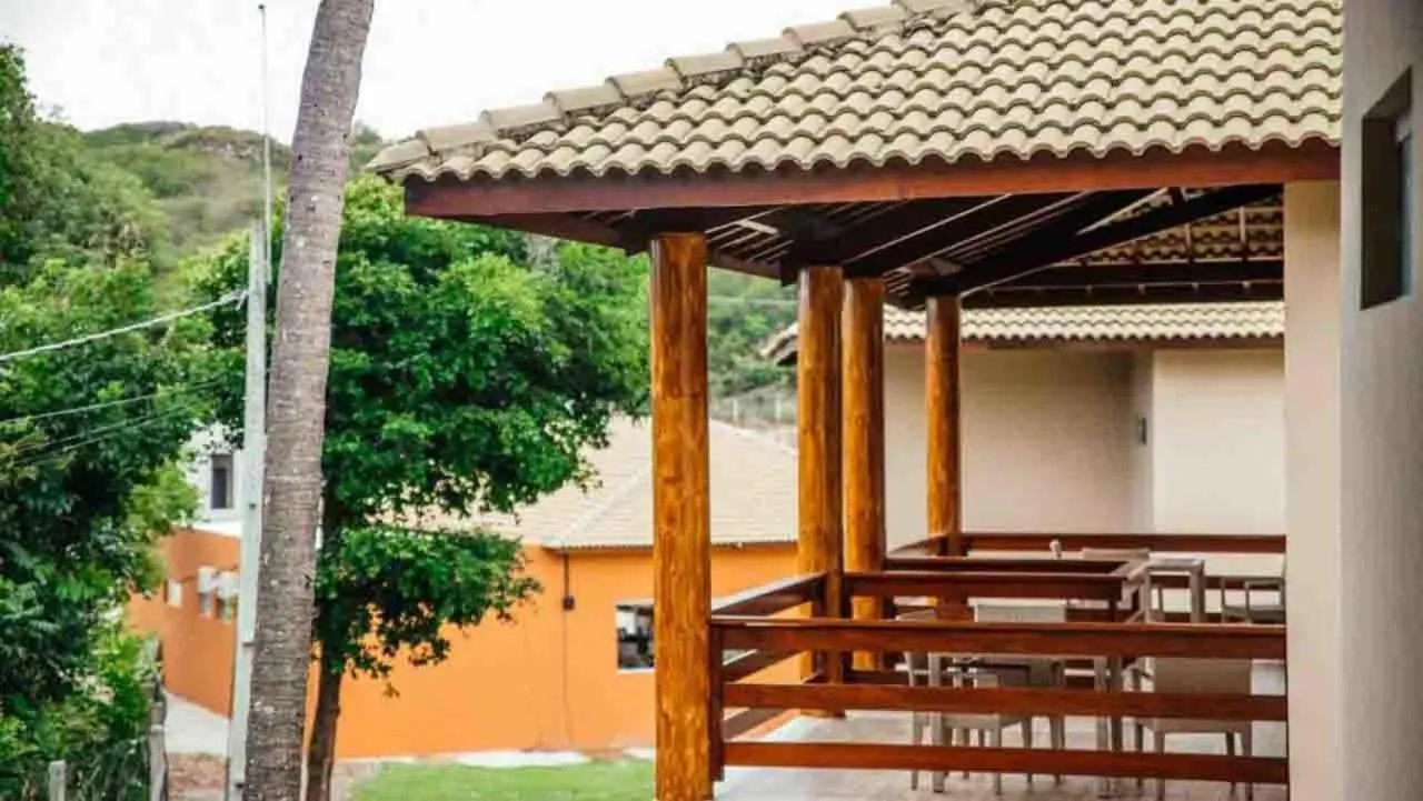 Asenza Beach Resort All Inclusive