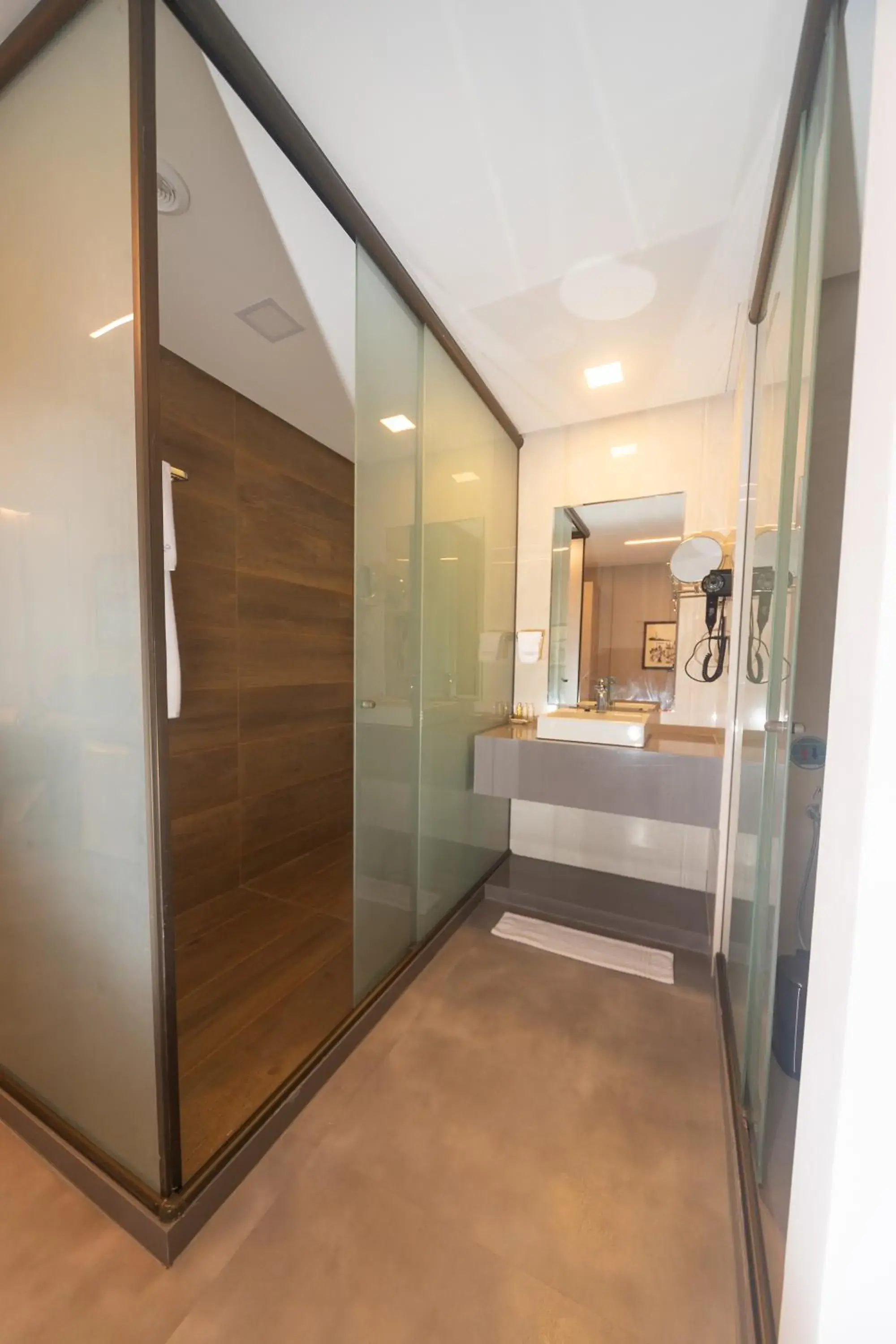 Superior Apartment in Oceana Atlântico Hotel & SPA Superior Apartment in Oceana Atlântico Hotel & SPA