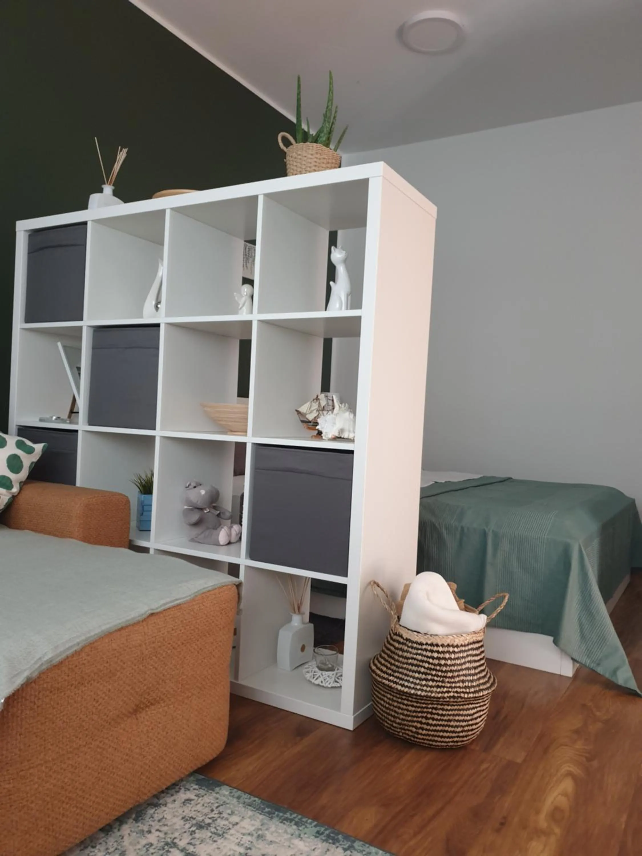 Apartma Thermos