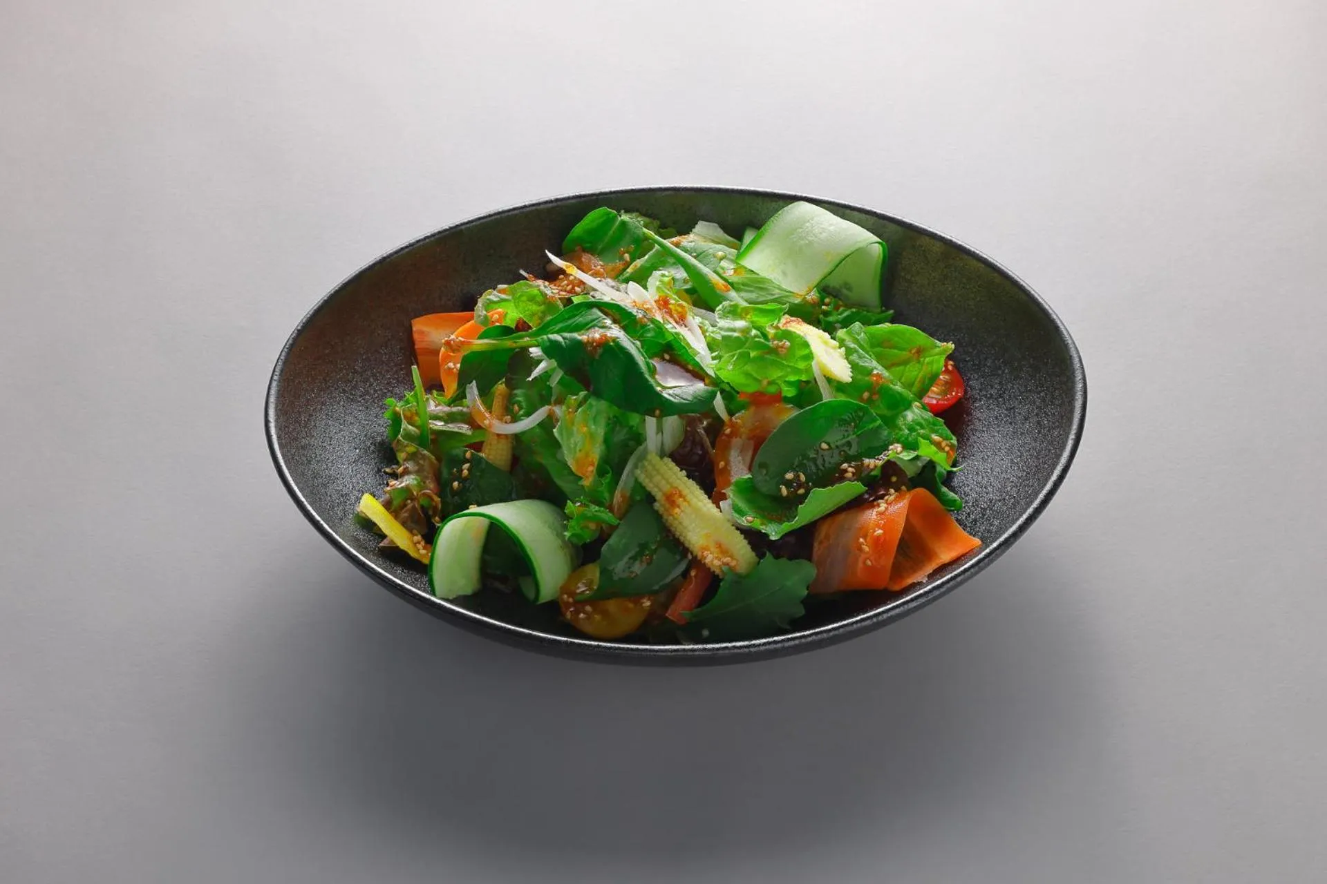 Food and drinks in 2269AZAVU