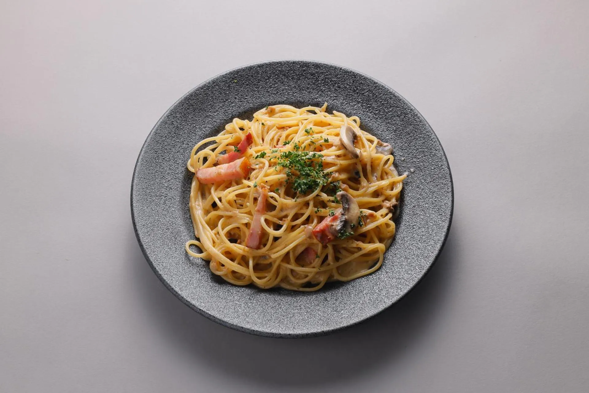 Food and drinks in 2269AZAVU