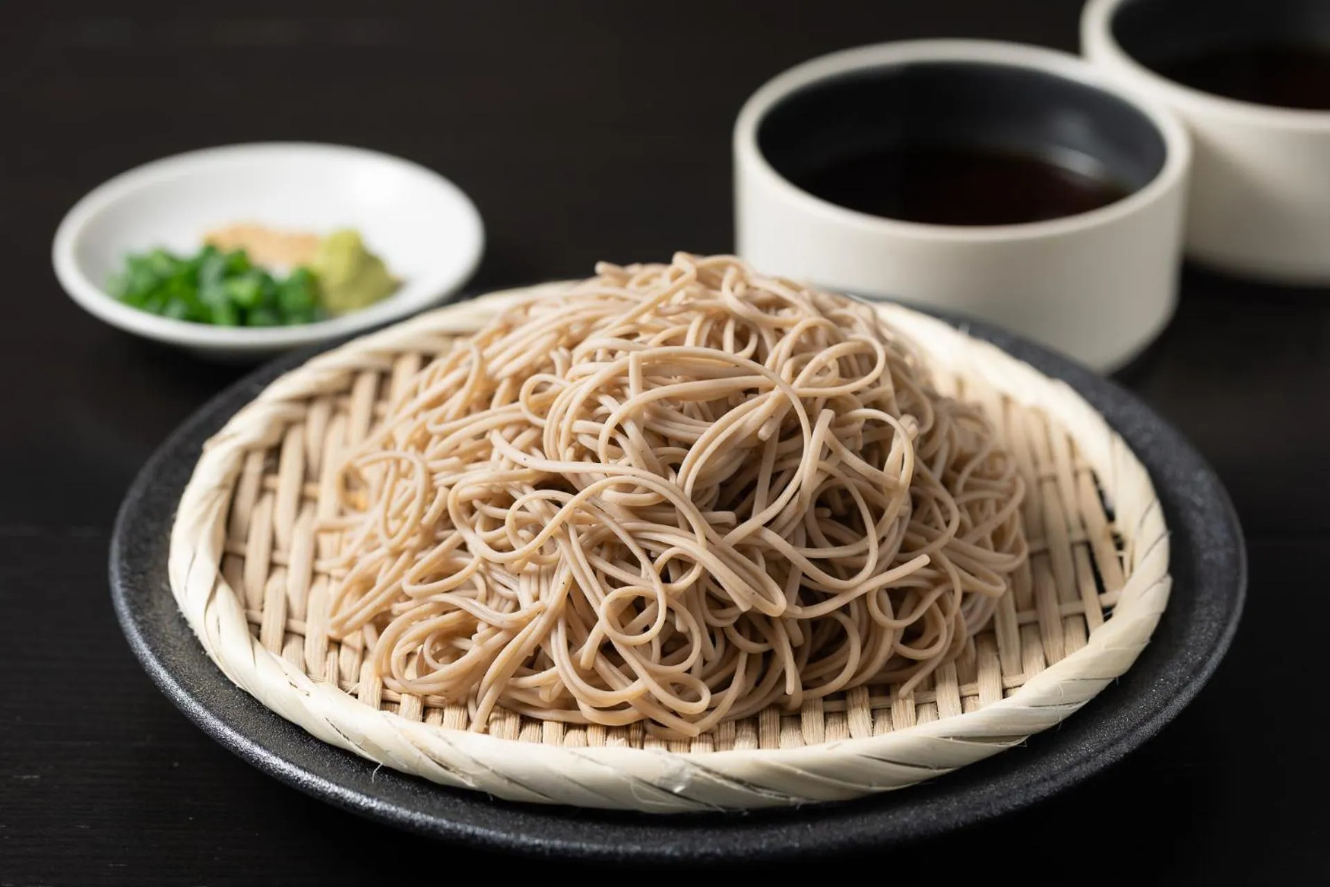 Food and drinks in 2269AZAVU