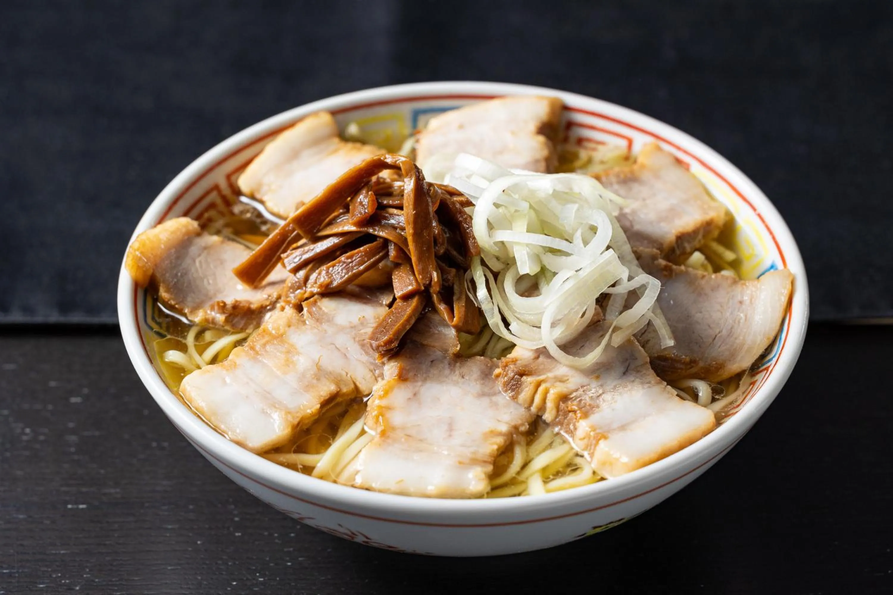 Food and drinks in 2269AZAVU