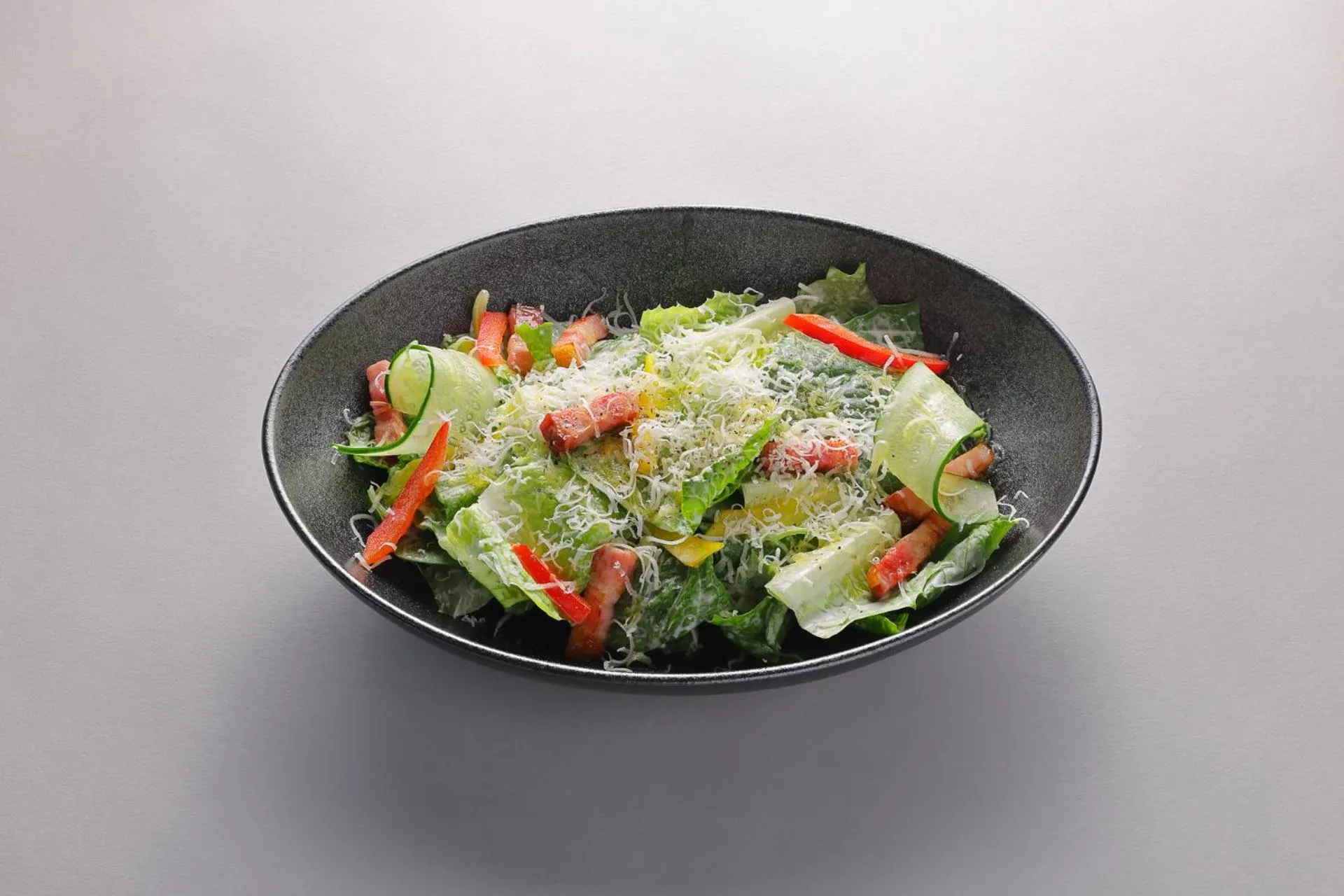 Food and drinks in 2269AZAVU