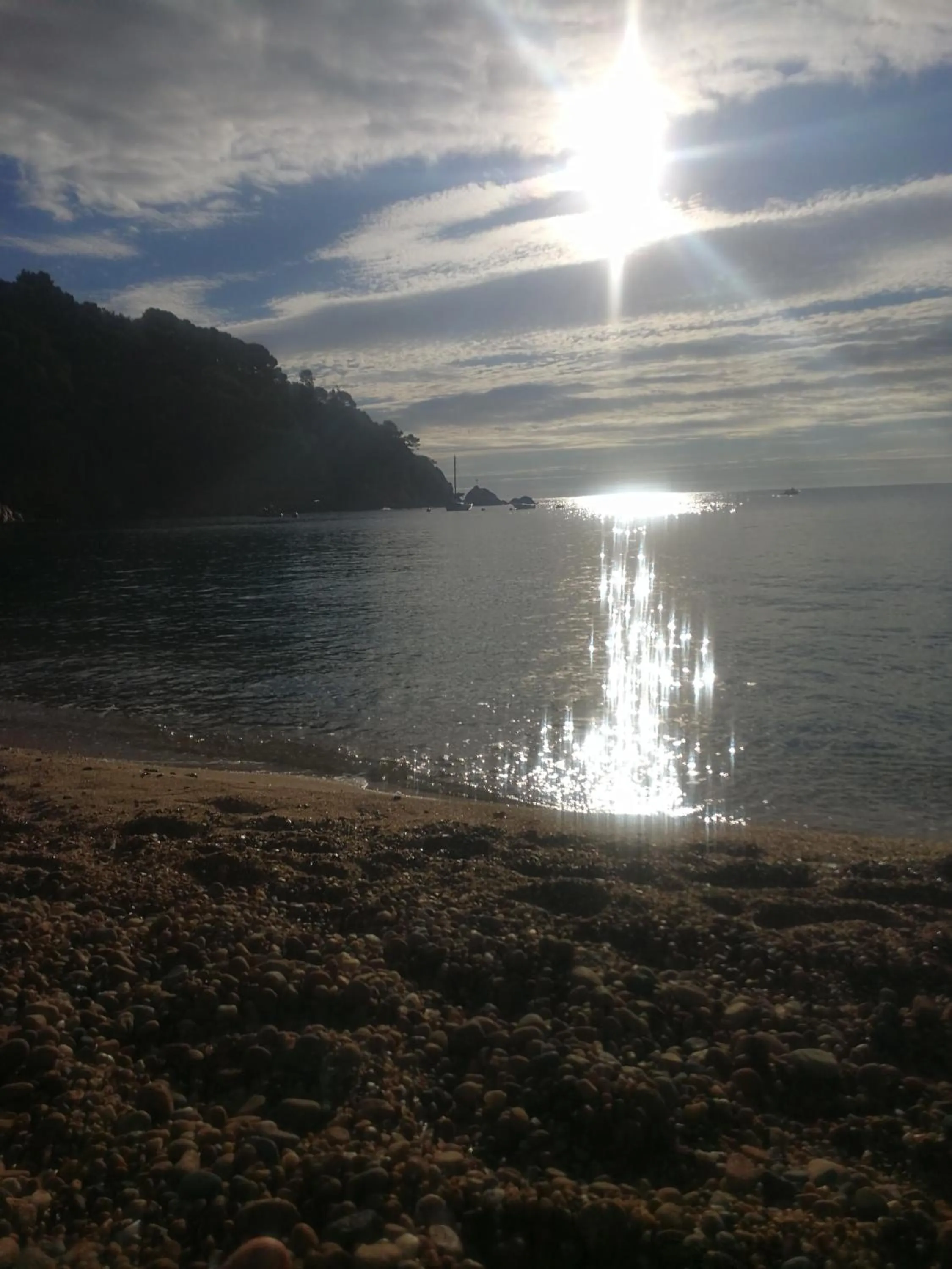 Hostal Plaja i Pati de Can Plaja