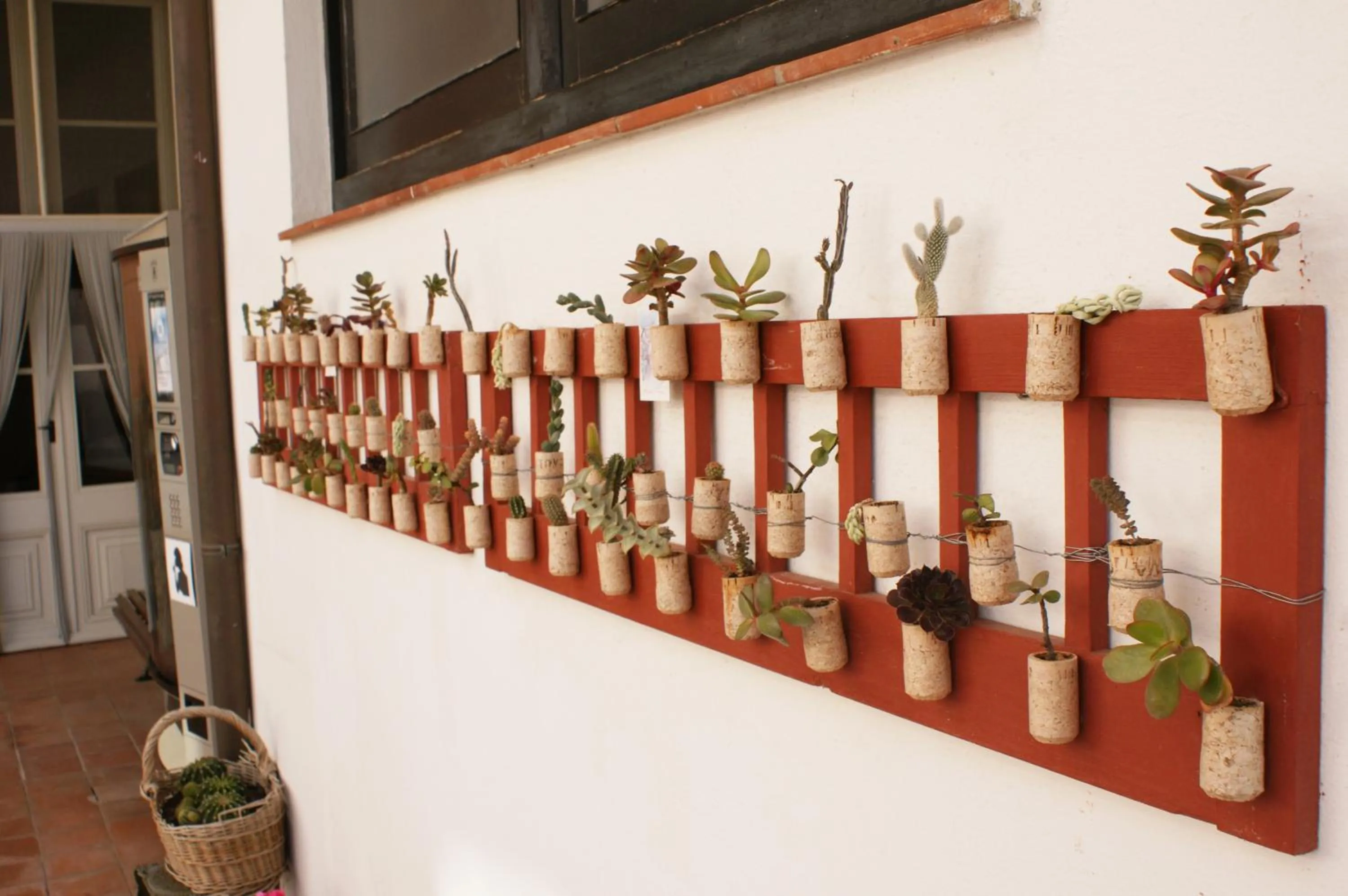 Hostal Plaja i Pati de Can Plaja