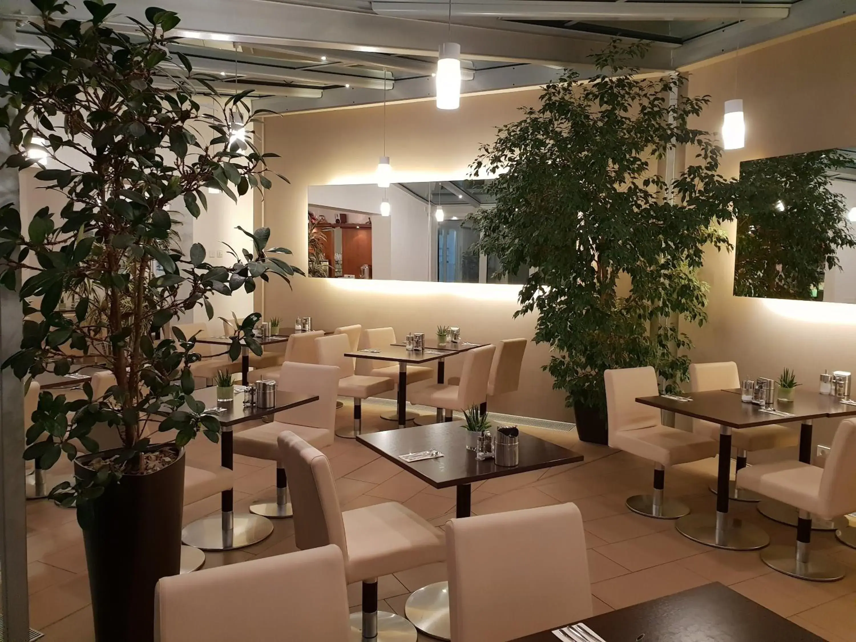 City Hotel Stuttgart City Hotel Stuttgart