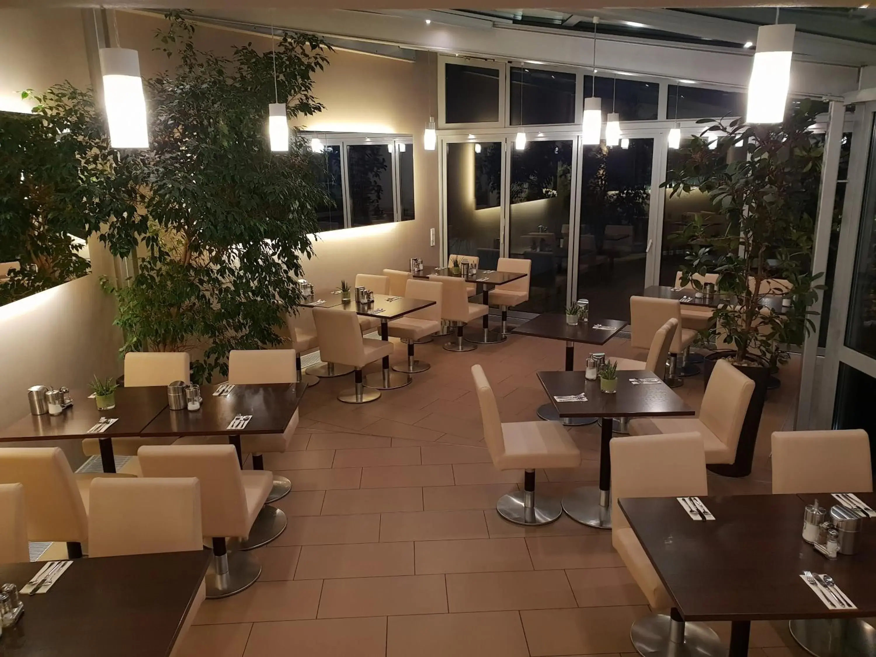 City Hotel Stuttgart City Hotel Stuttgart
