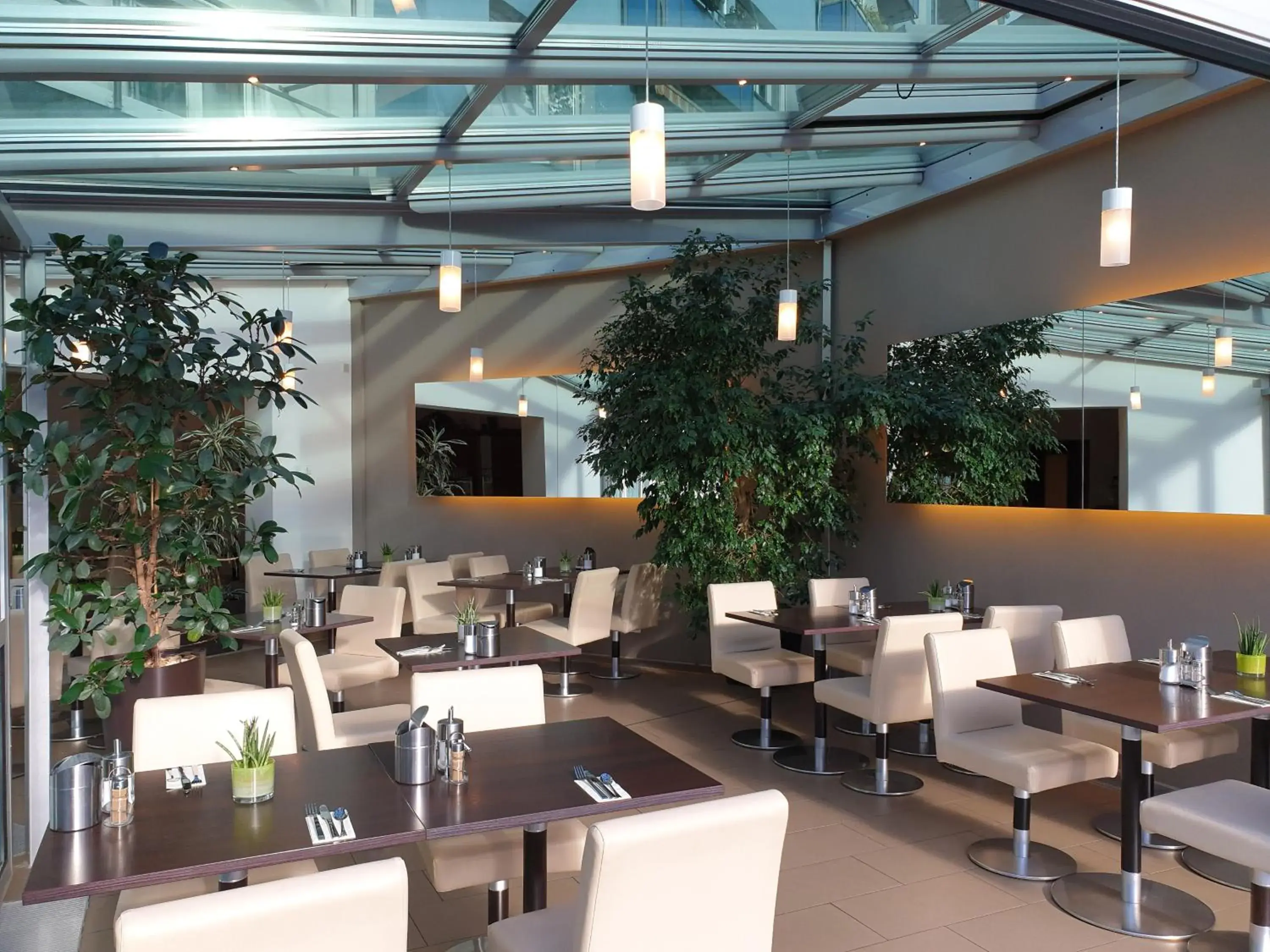 City Hotel Stuttgart City Hotel Stuttgart