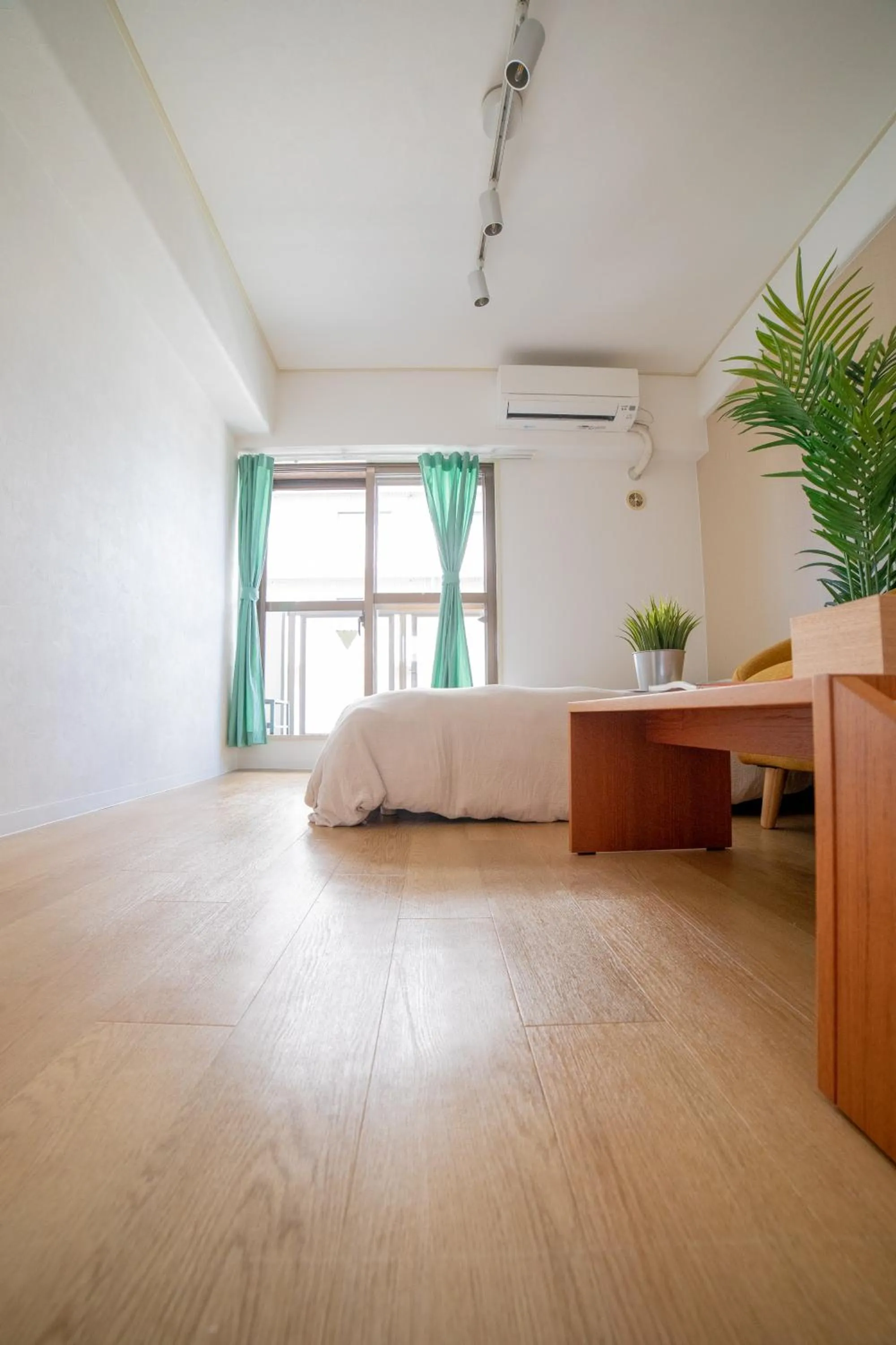 Bed in HOSTEL CHILLAX