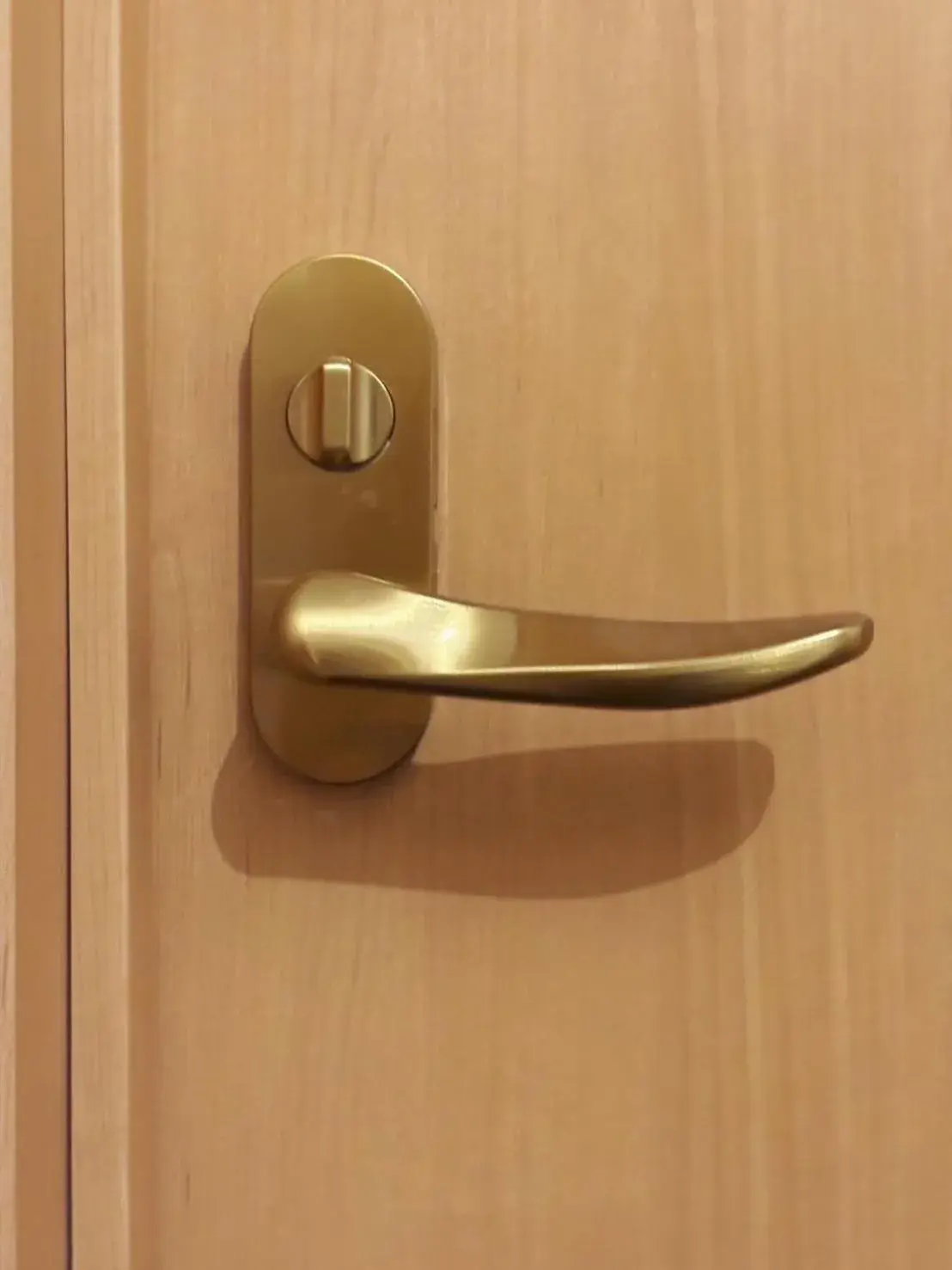 Bedroom in Riverside HOSTEL CHILLAX Namba Bedroom in Riverside HOSTEL CHILLAX Namba