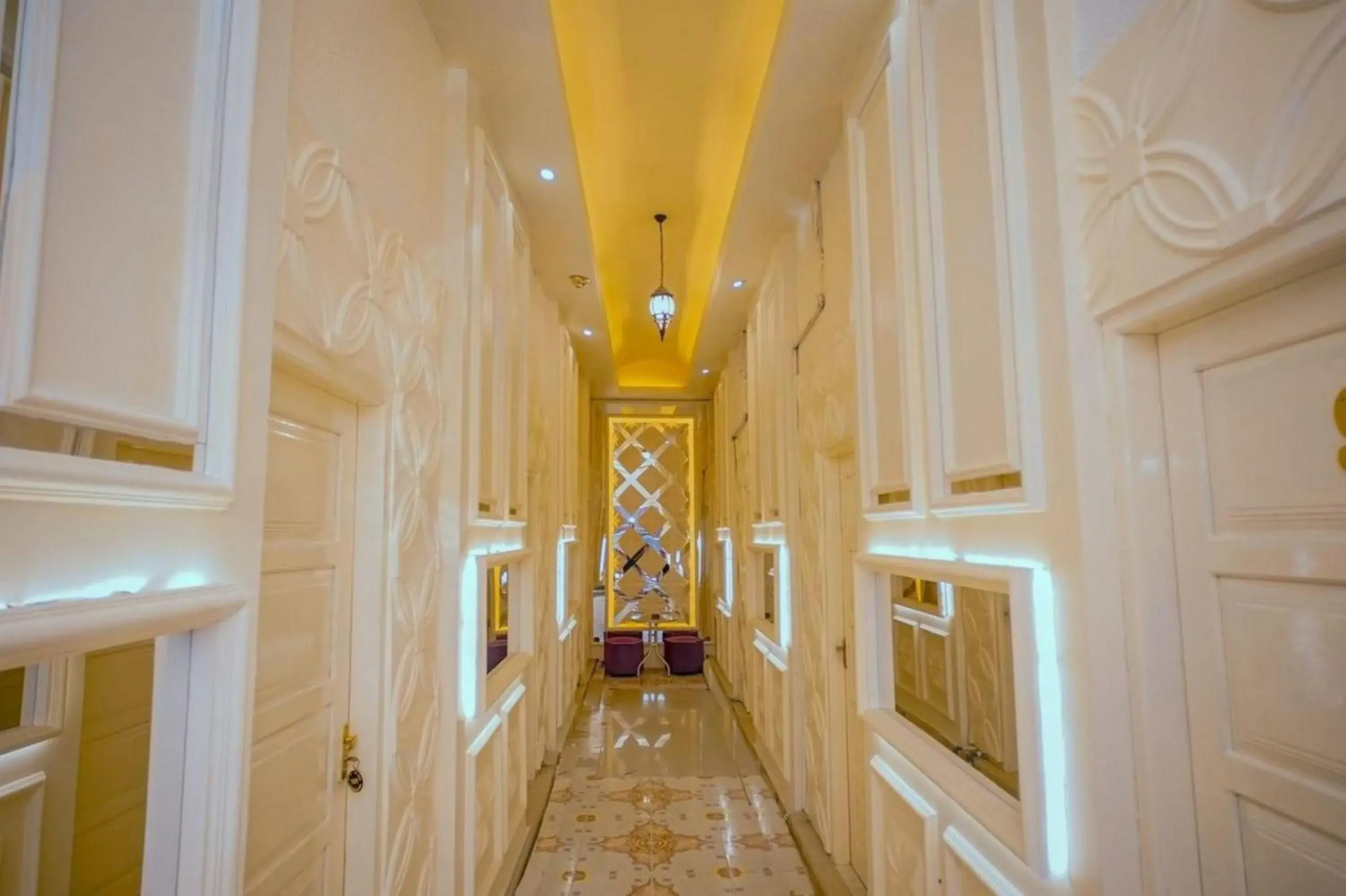 Other in The One Hotel Gorontalo Mitra RedDoorz Other in The One Hotel Gorontalo Mitra RedDoorz