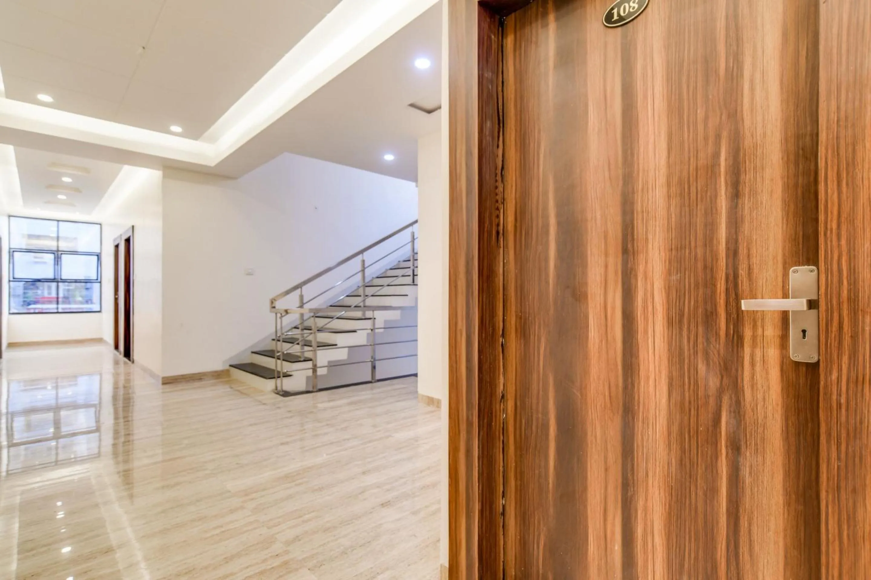 Other in Hotel Shubhshree