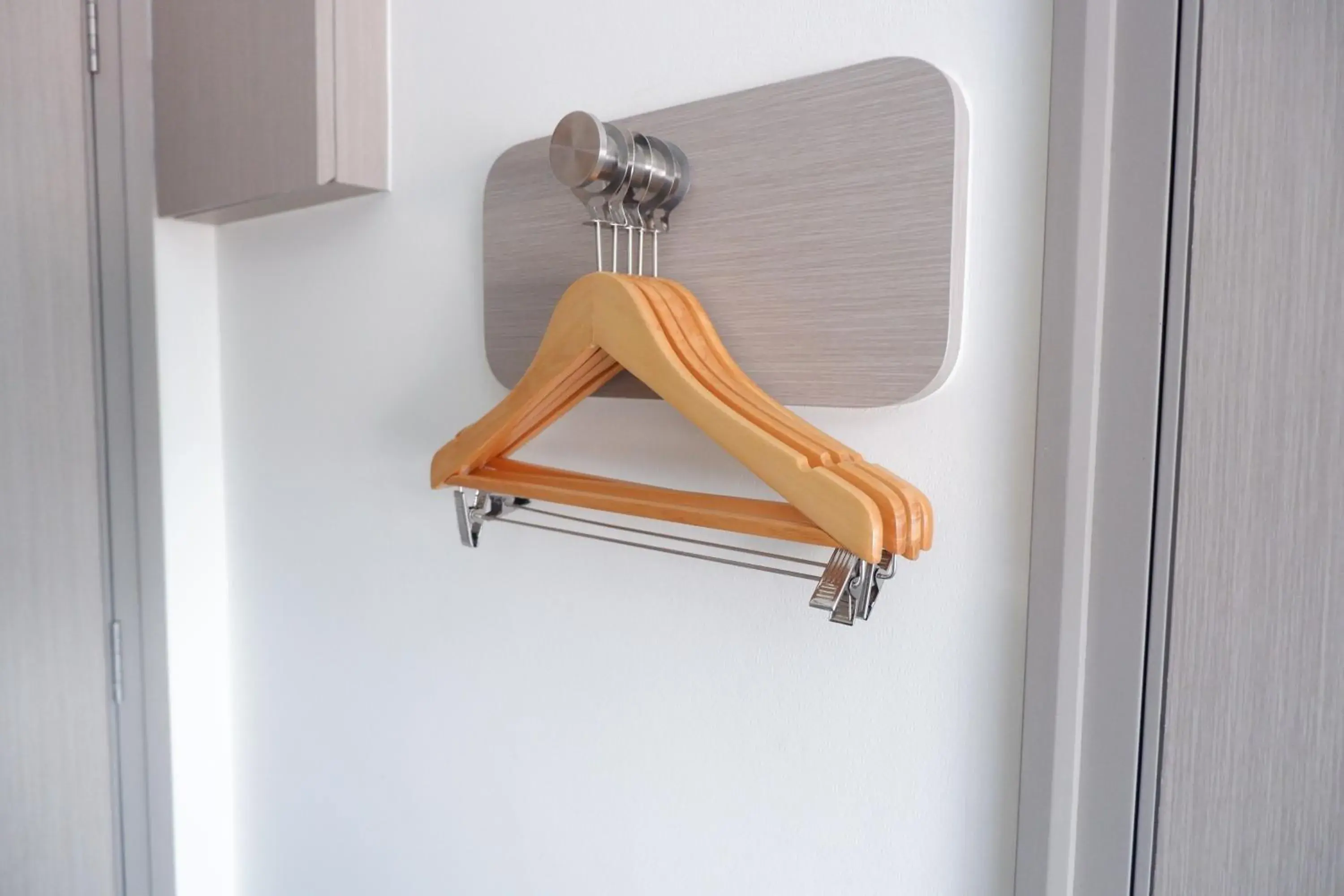 View (from property/room) in MD 7 Hotel Cirebon View (from property/room) in MD 7 Hotel Cirebon