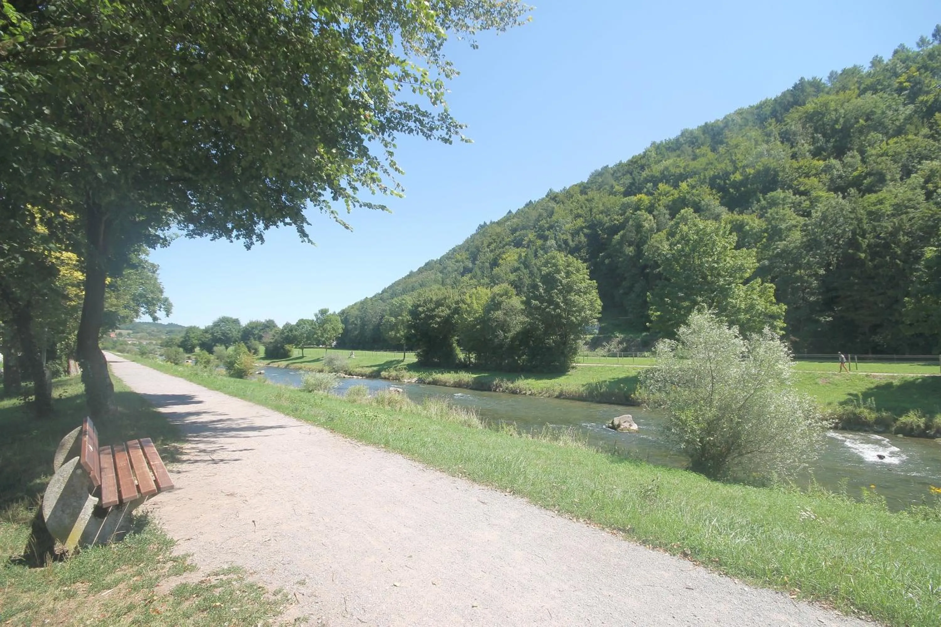 Activities in Wohlfühlhotel Bercher