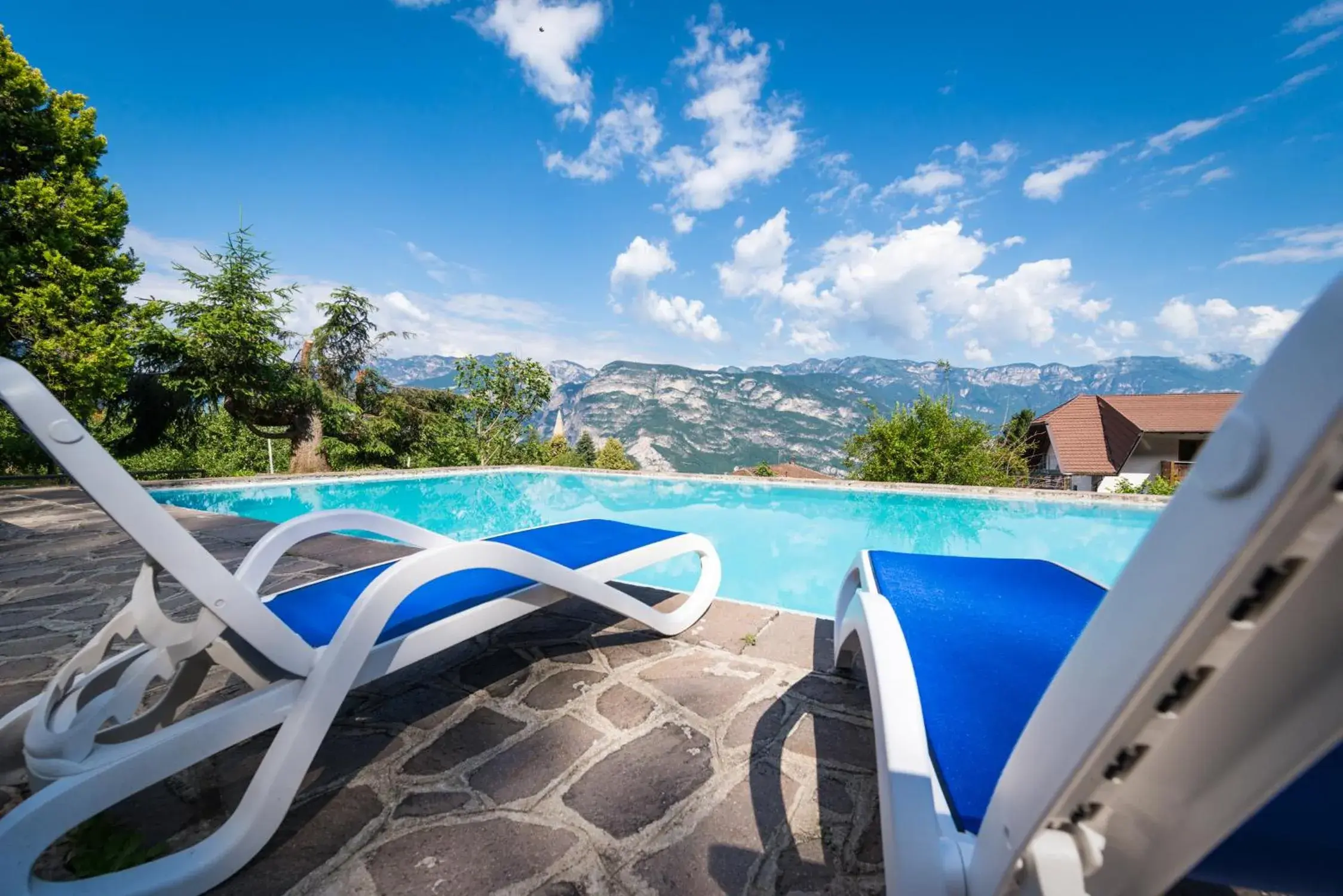 Hotel Buchholz Hotel Buchholz