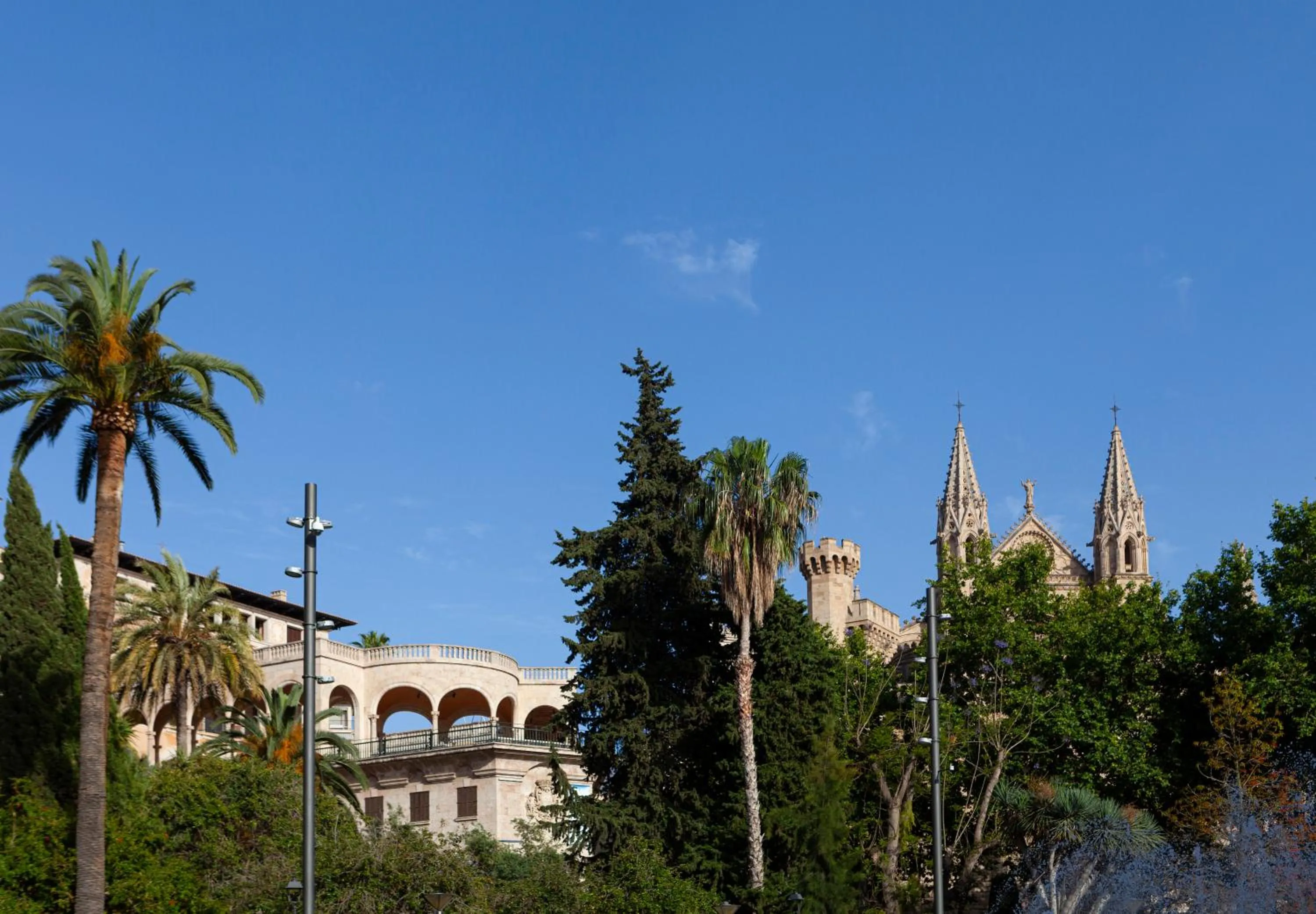 Other in Nivia Born Boutique Hotel