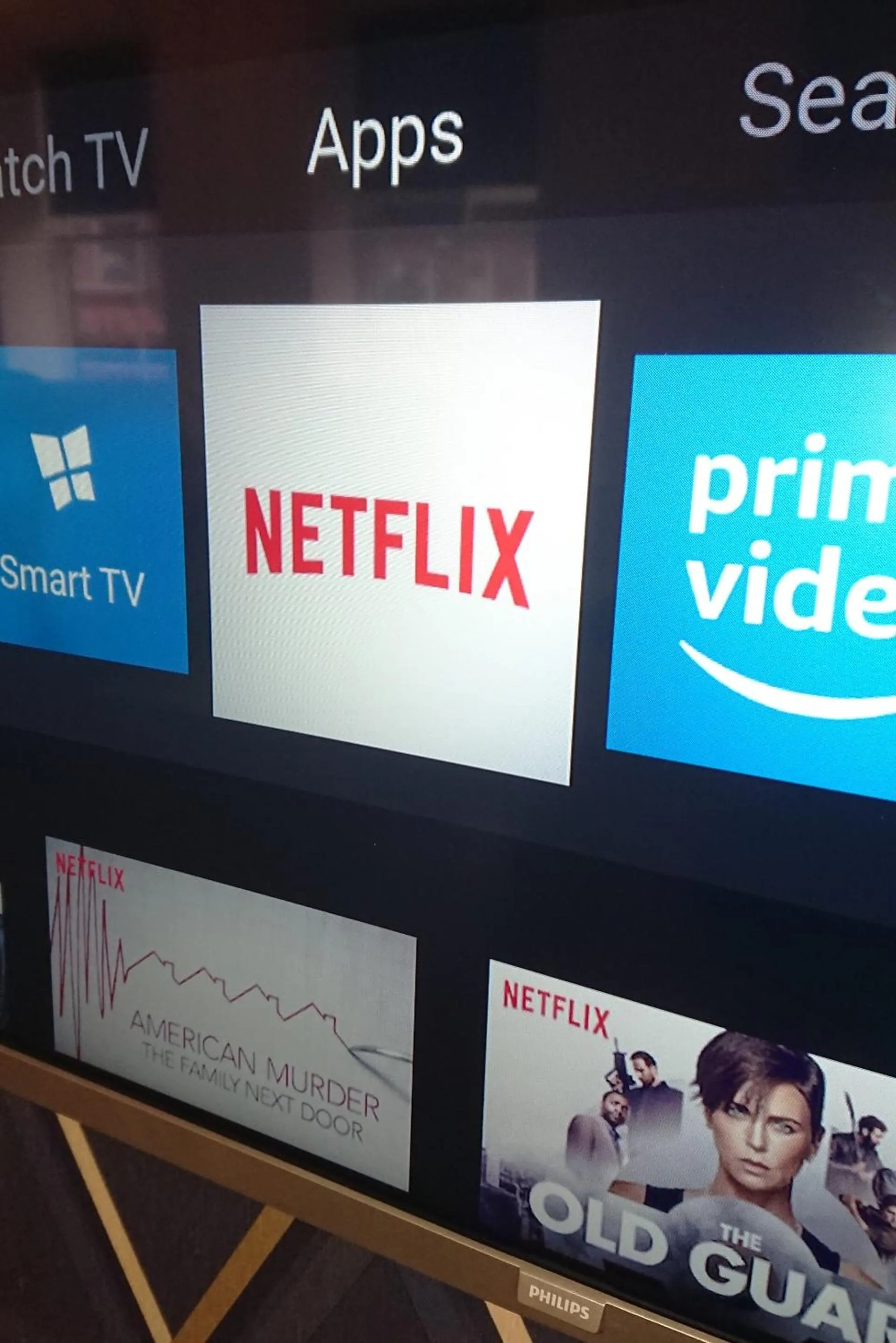 Bedroom in Whitby Bridge Luxury Apartments