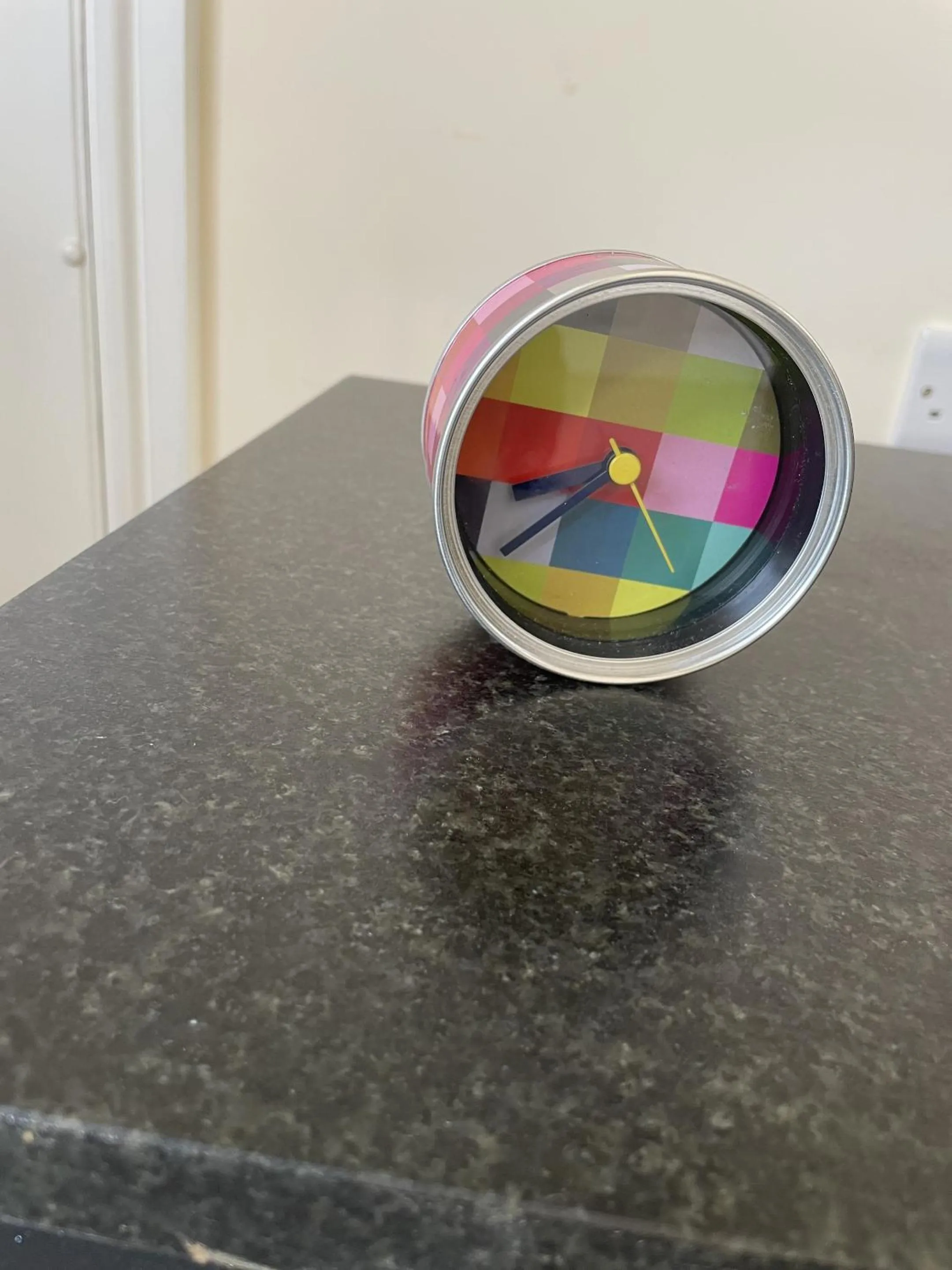 Other in Whitby Bridge Luxury Apartments