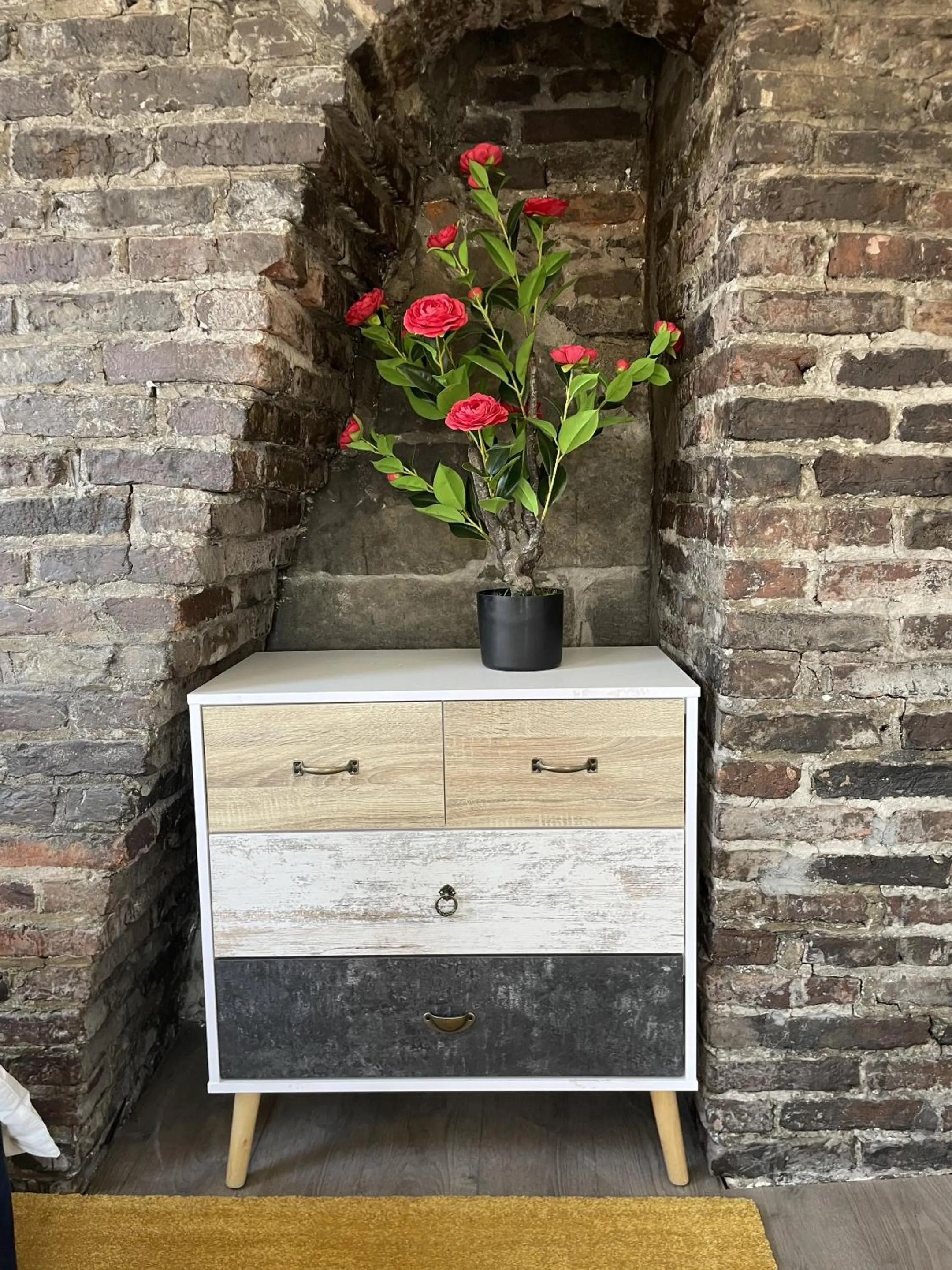 Other in Whitby Bridge Luxury Apartments