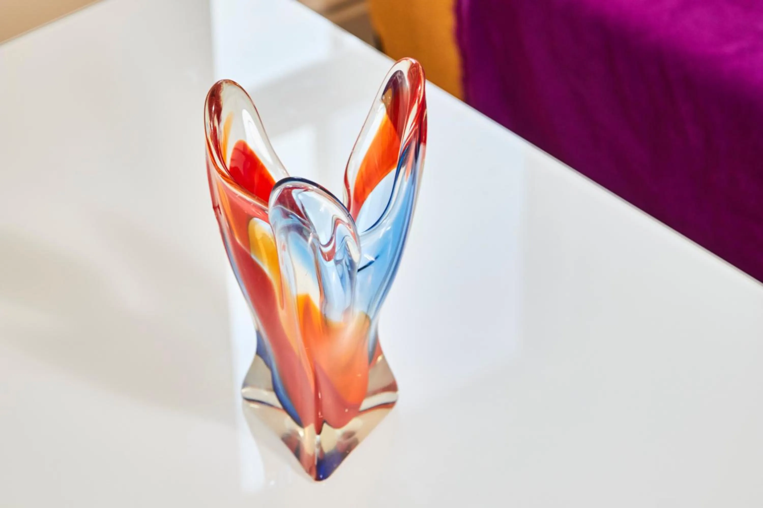 Other in Whitby Bridge Luxury Apartments