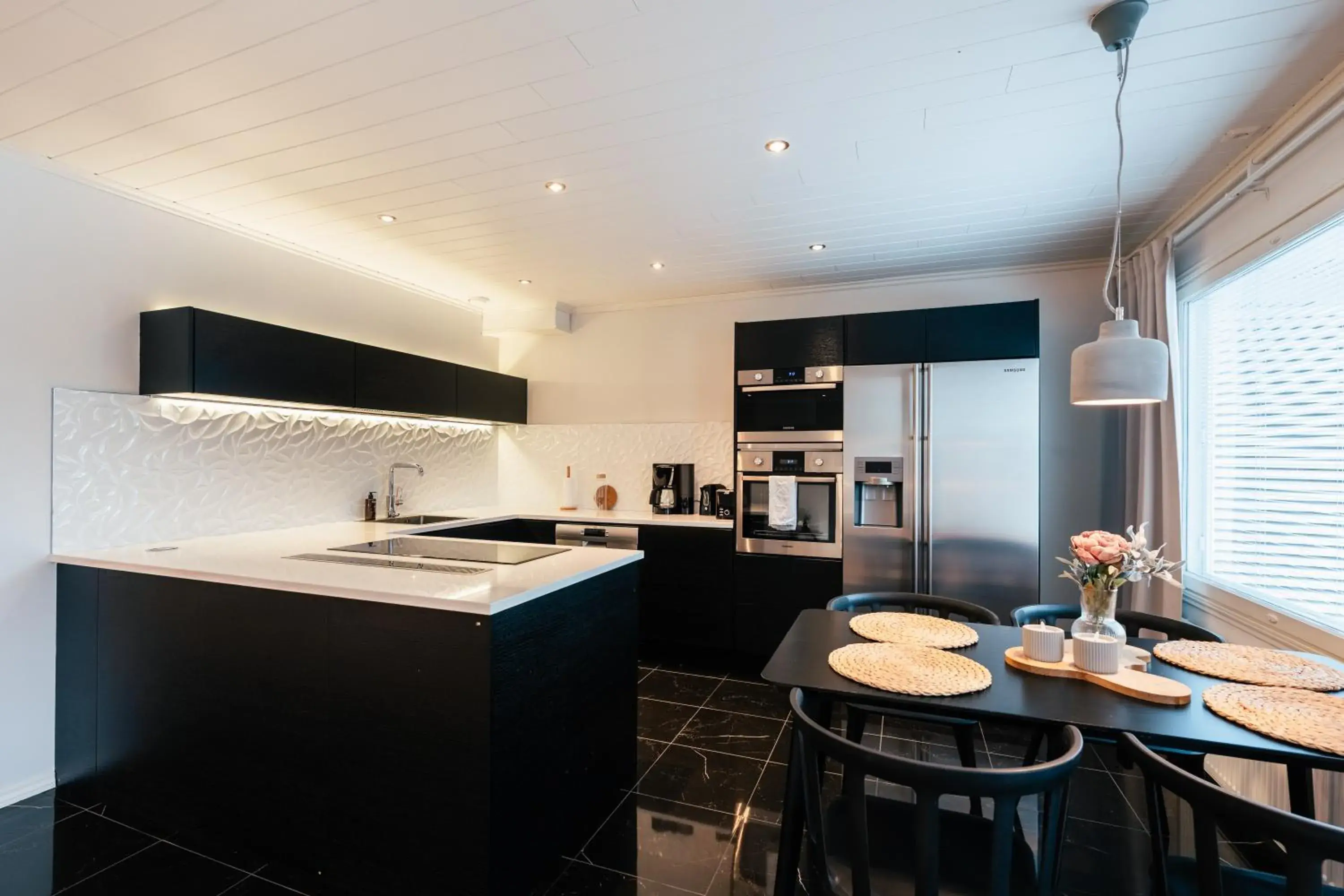 Apartment in Arctic Circle Holiday Homes Apartment in Arctic Circle Holiday Homes