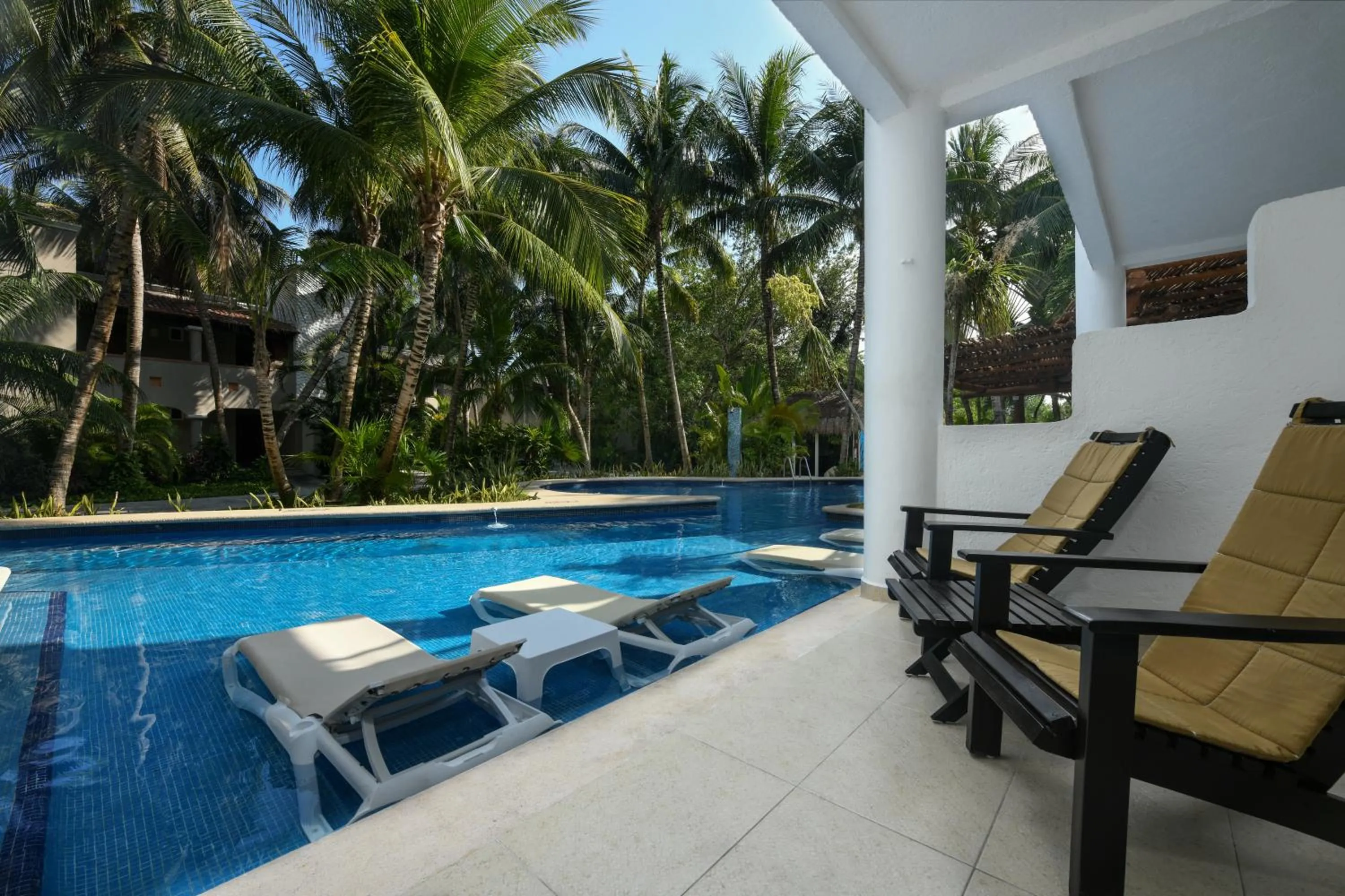 Day in El Dorado Seaside Palms, Catamarán, Ecoturistic Ranch, All & More Inclusive - Adults Only