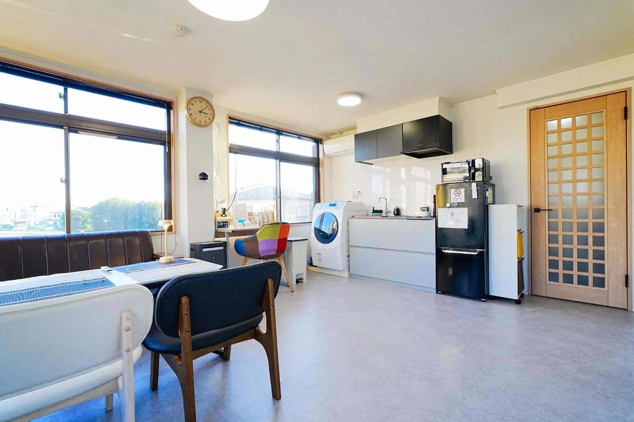 Saitama Kyodo Building - Vacation STAY 02388v Saitama Kyodo Building - Vacation STAY 02388v