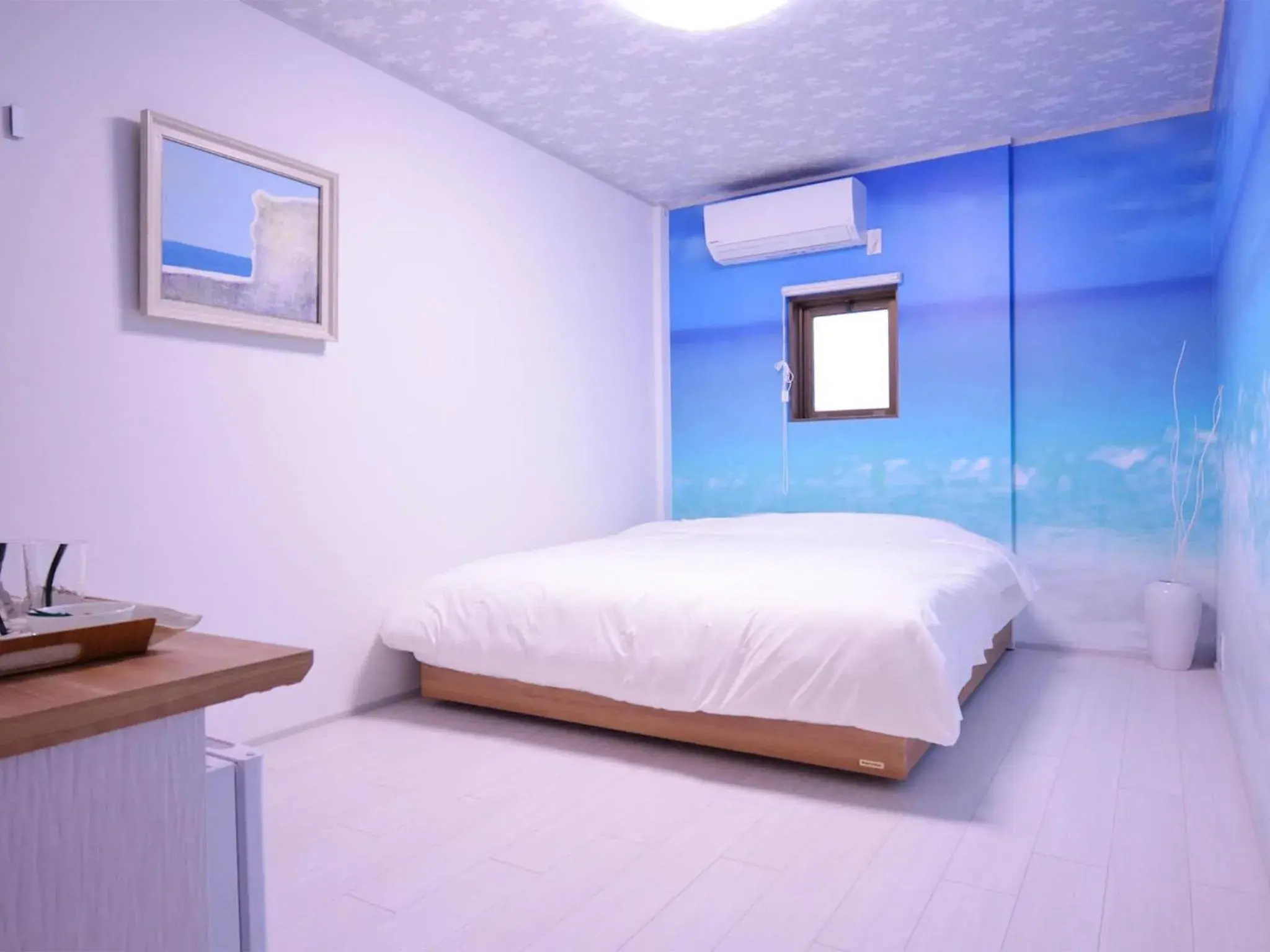 Daigo - Vacation STAY 08000v Daigo - Vacation STAY 08000v