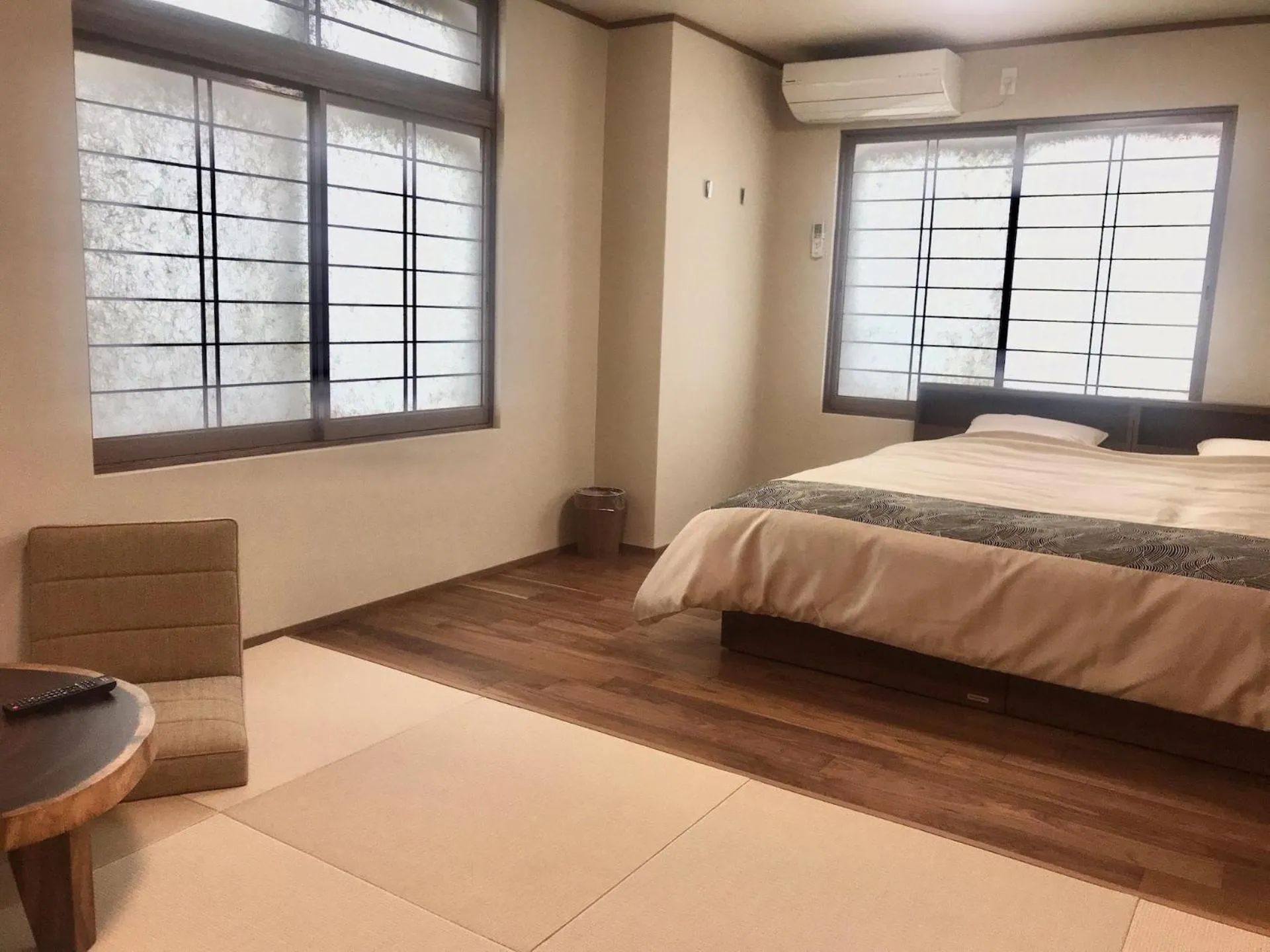 Daigo - Vacation STAY 07997v