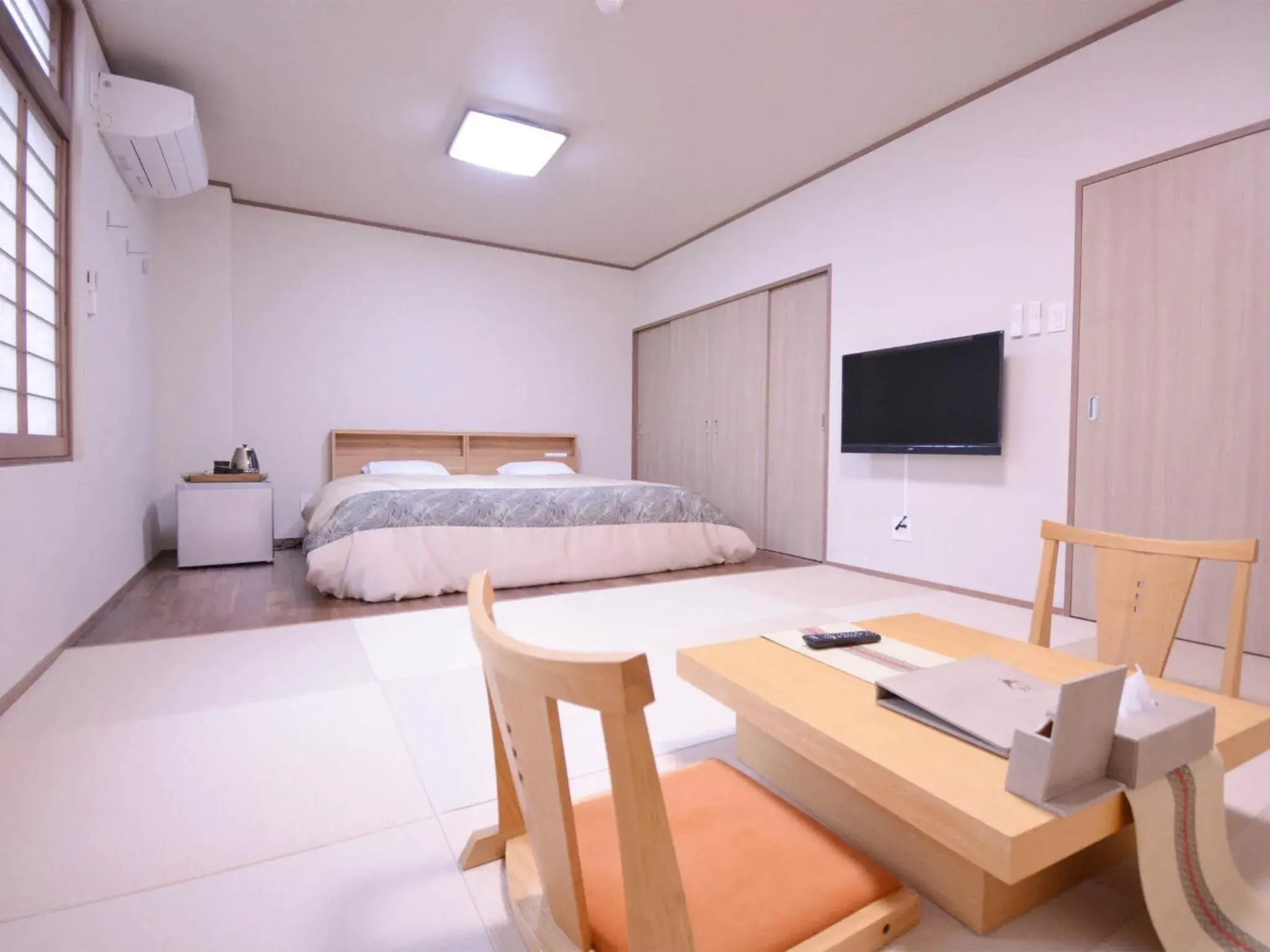 Daigo - Vacation STAY 07998v Daigo - Vacation STAY 07998v