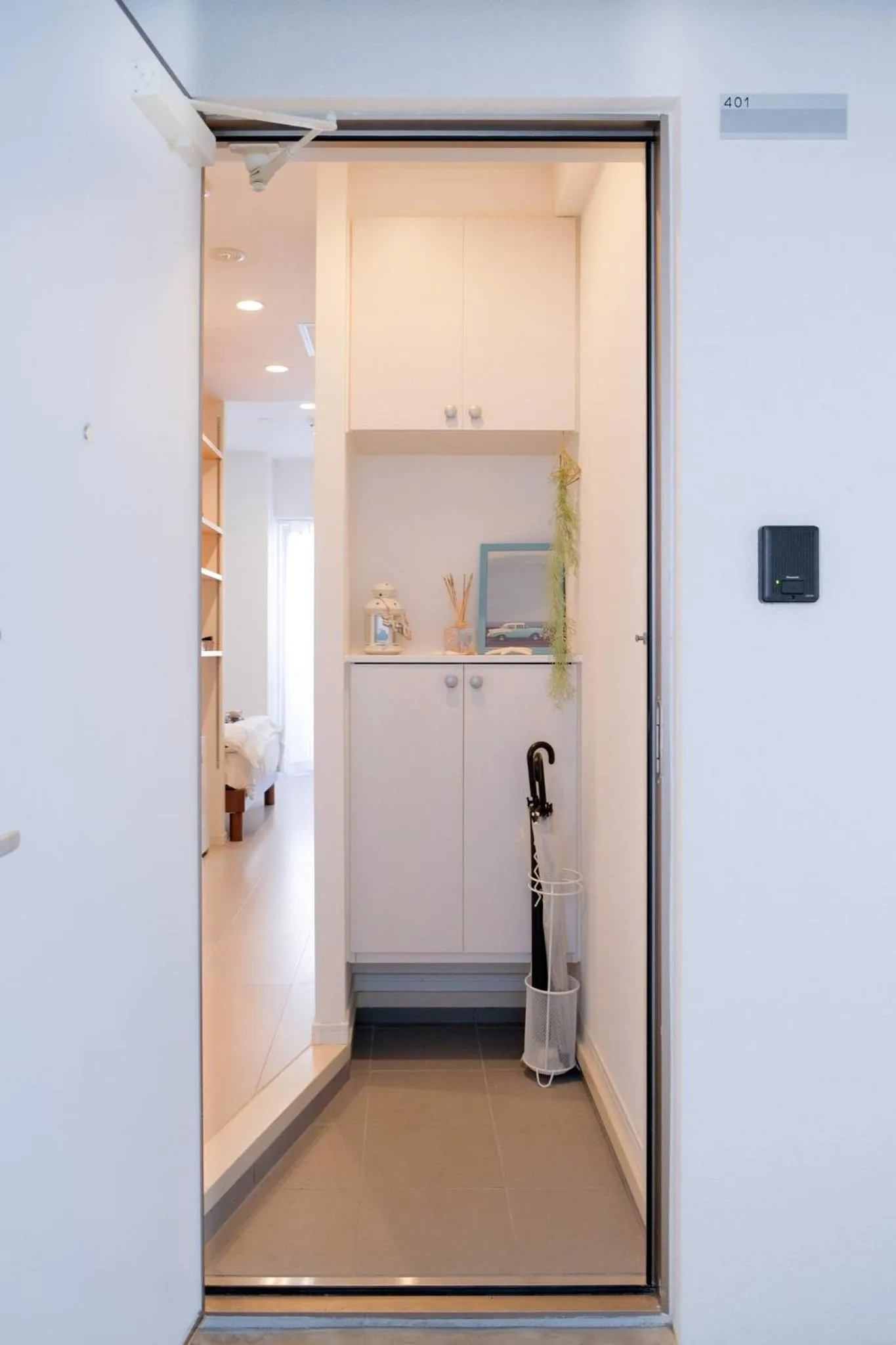 Good Life Apartment - Vacation STAY 08485v